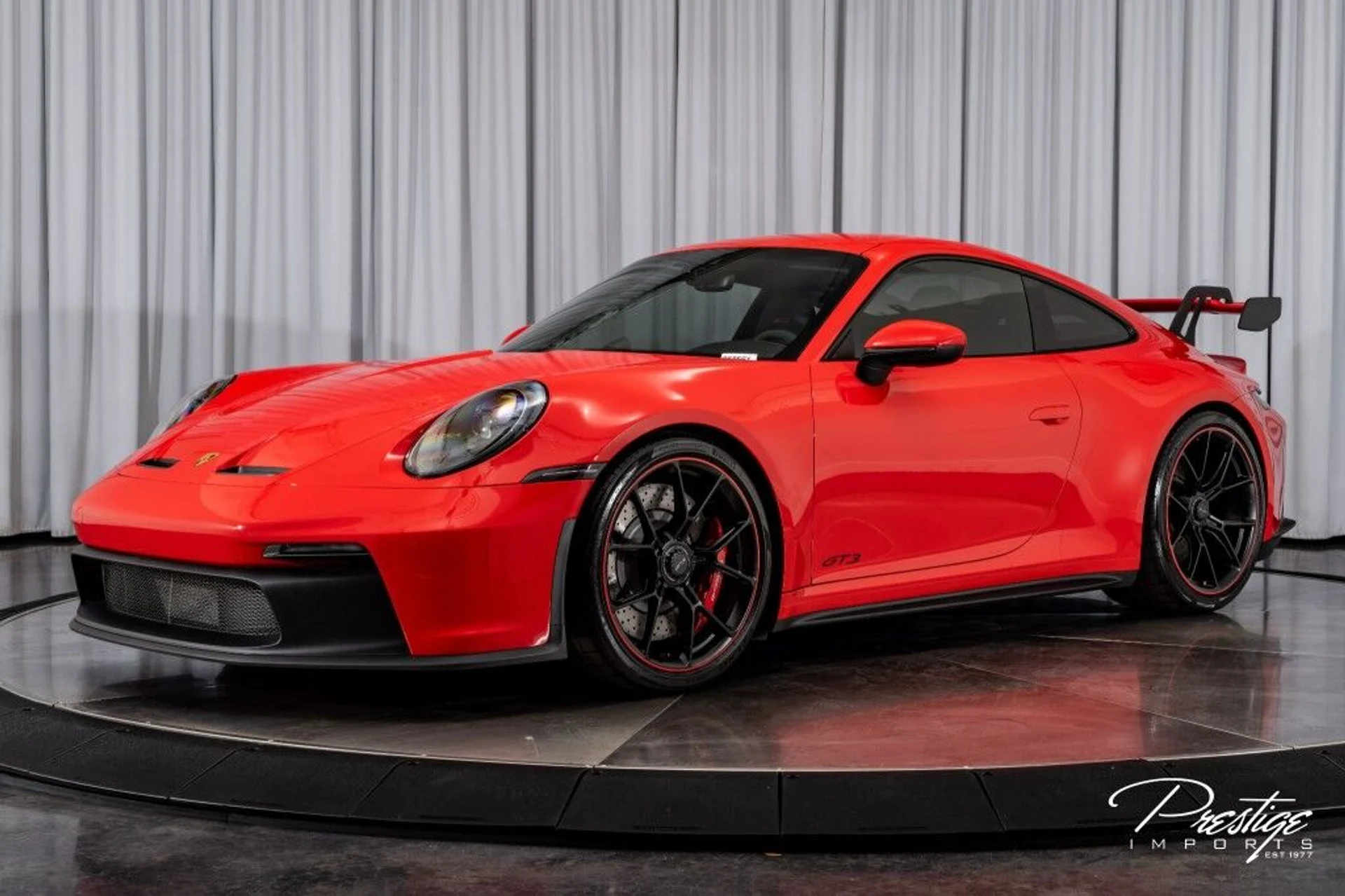 mph005_2964477730_990434226bb207c493afd6aa9eba36b4_5dcd9db491