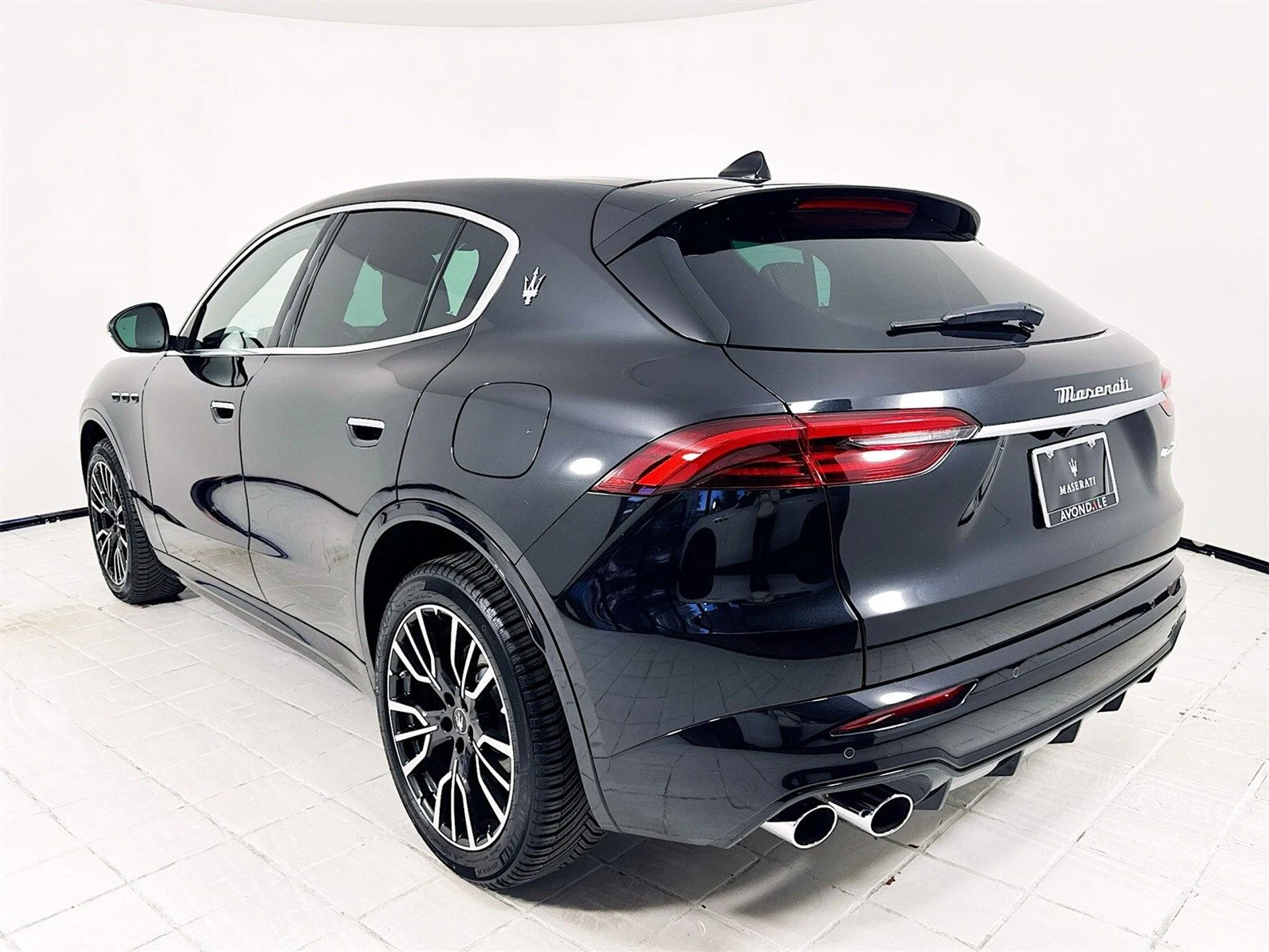 mph005_2964592433_5186fe665a36fb15738ae2c7f2c0cc1ex_948eb20f01