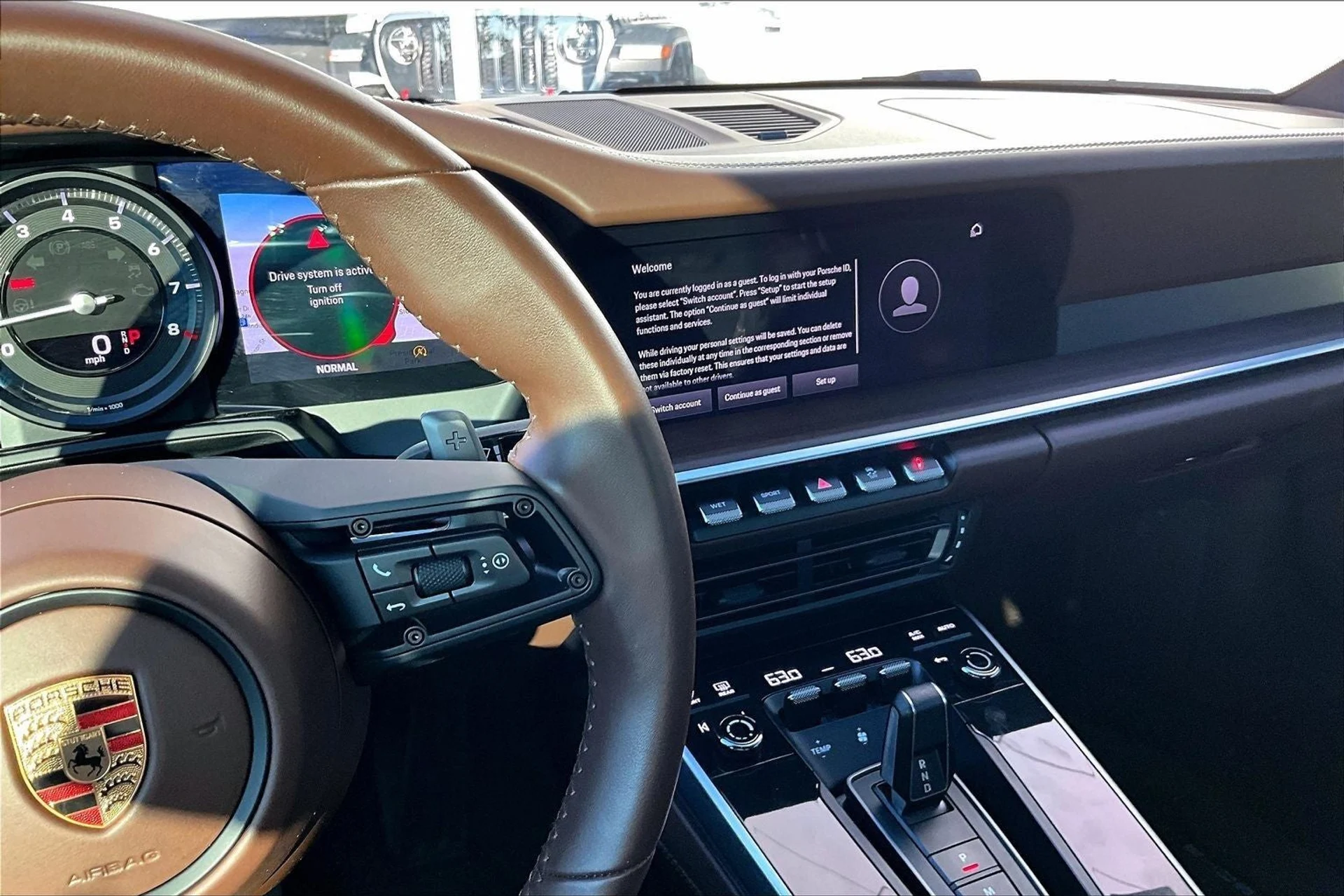 mph005_2964622722_6_97d84aa5ad