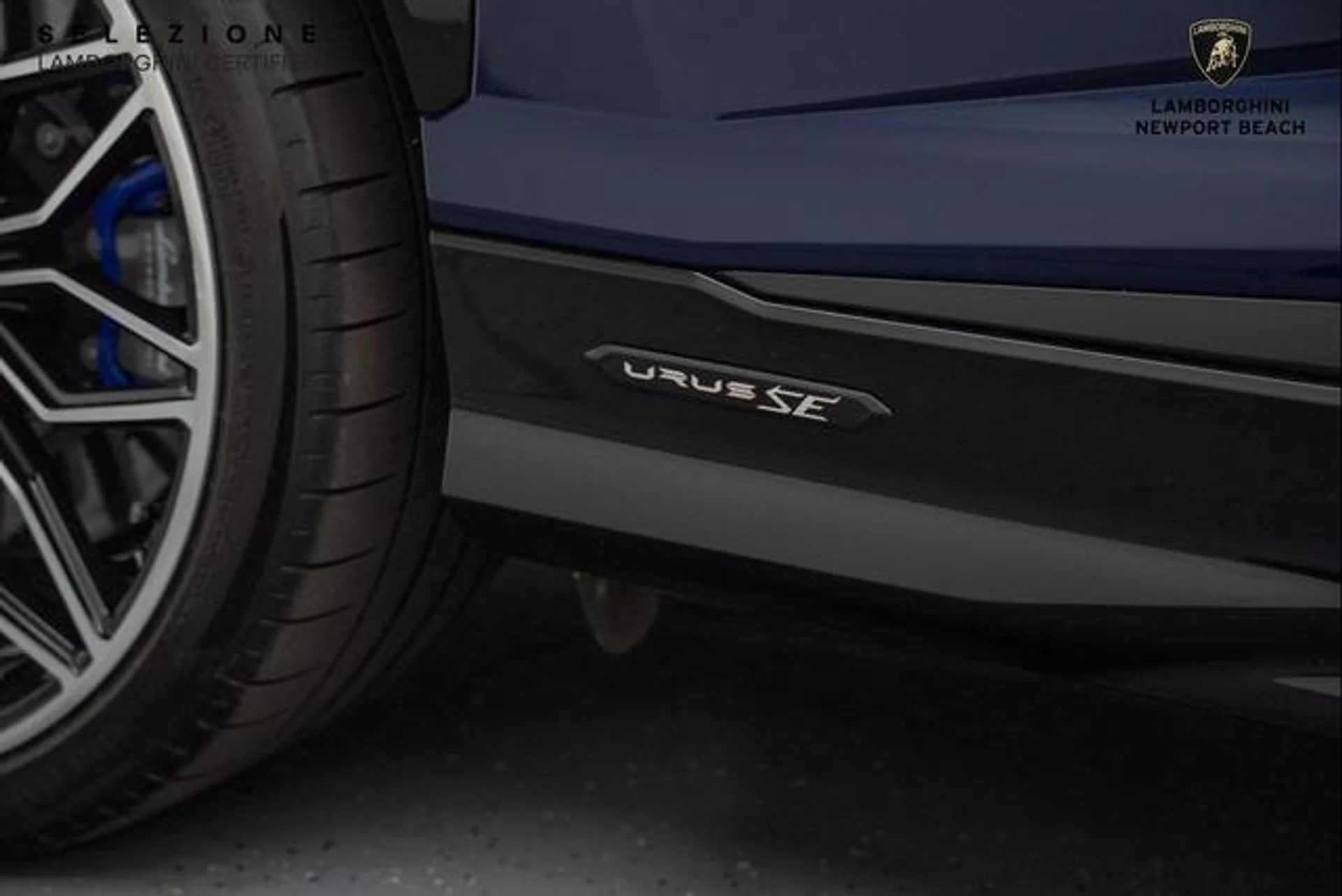 mph005_296463846_n_Dj96_TLNU_Lqcmesncms_P_Cq_S005_M_b846d9147e