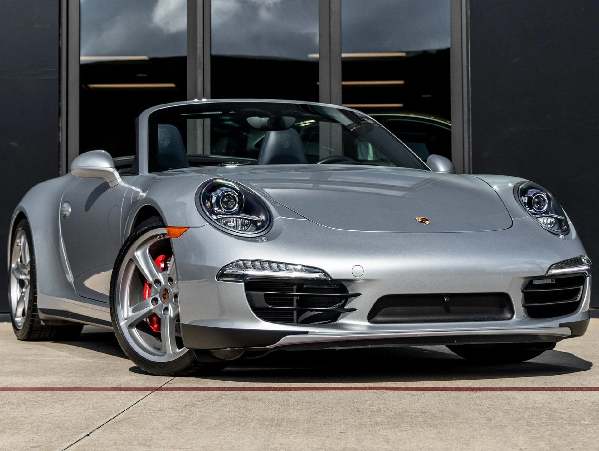 mph005_2964736184_6_9e871a2a7d