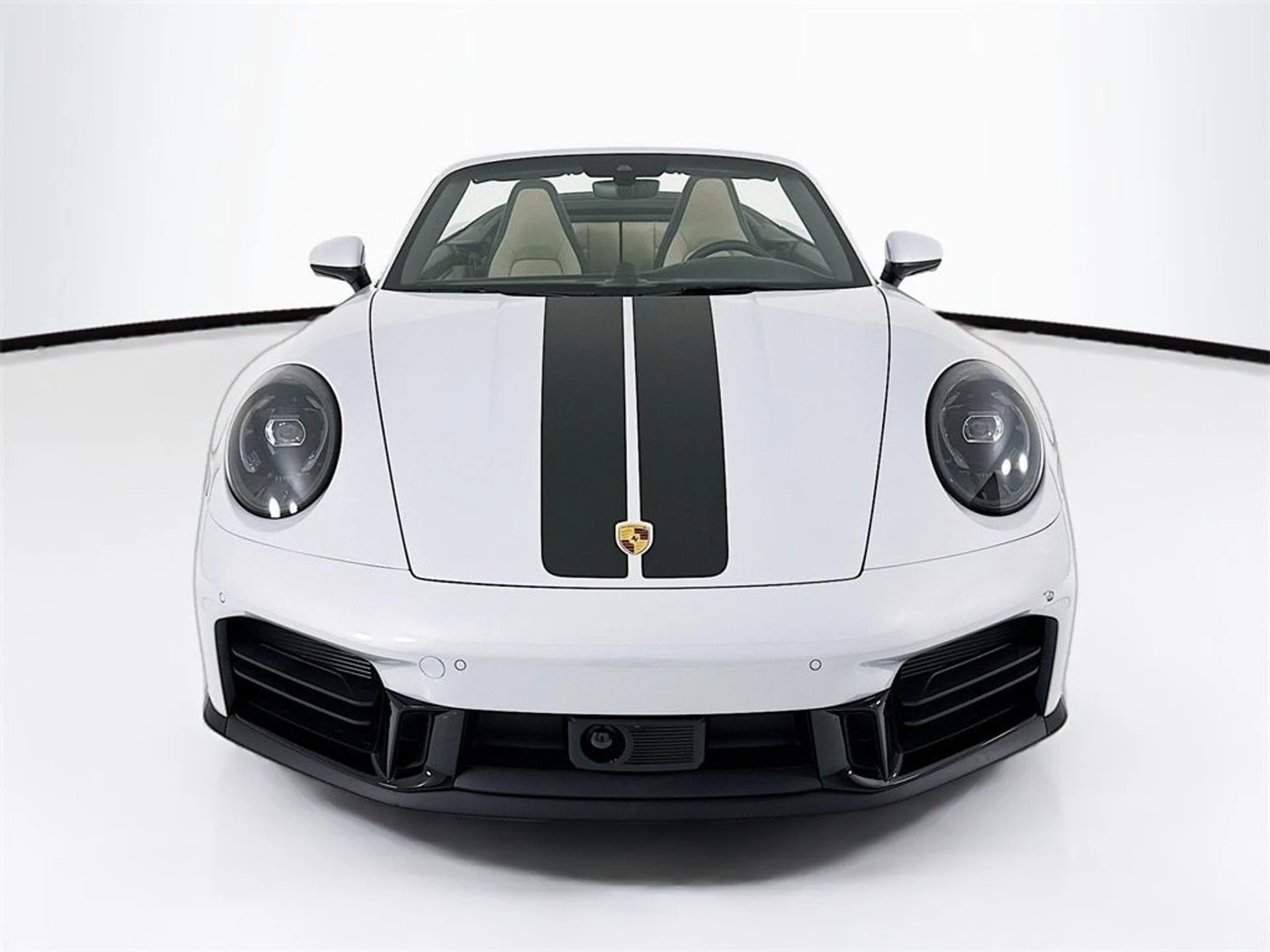 mph005_2964787898_1818e9d0ea1ad92ee83572a69cf6f5f4x_c70841b915