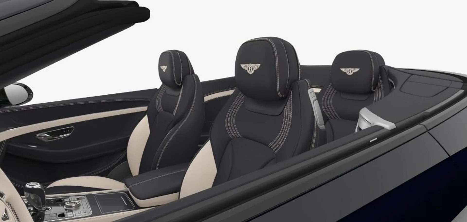 mph005_2964792248_New_2026_Bentley_Continental_GT_S_1772044273_d3278c4dfb