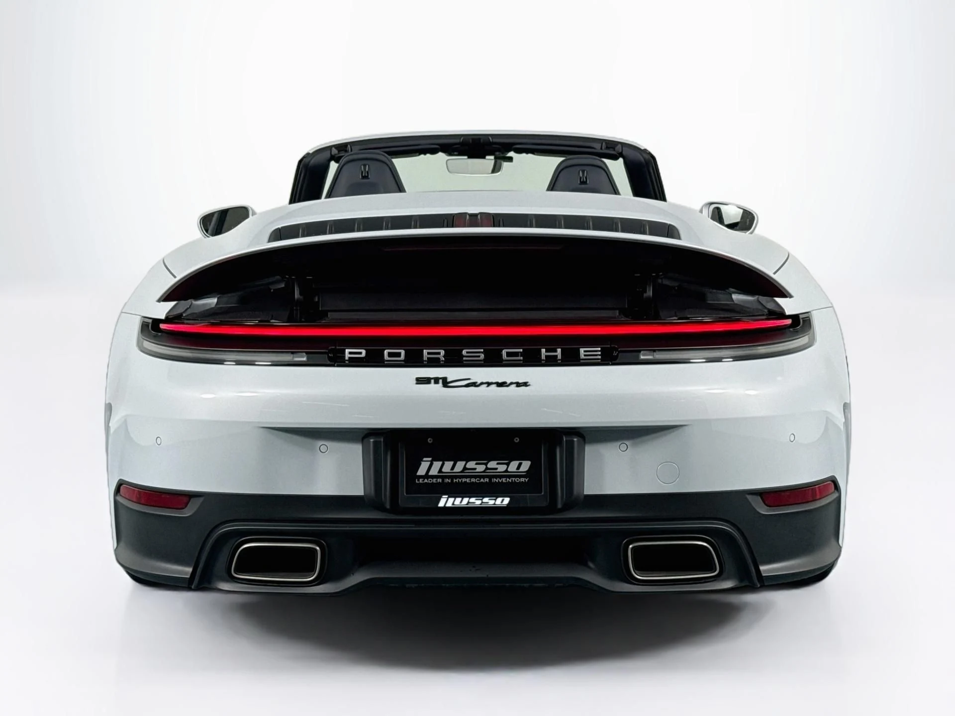 mph005_2965120379_Used_2025_Porsche_911_Carrera_1792182376_852590a221