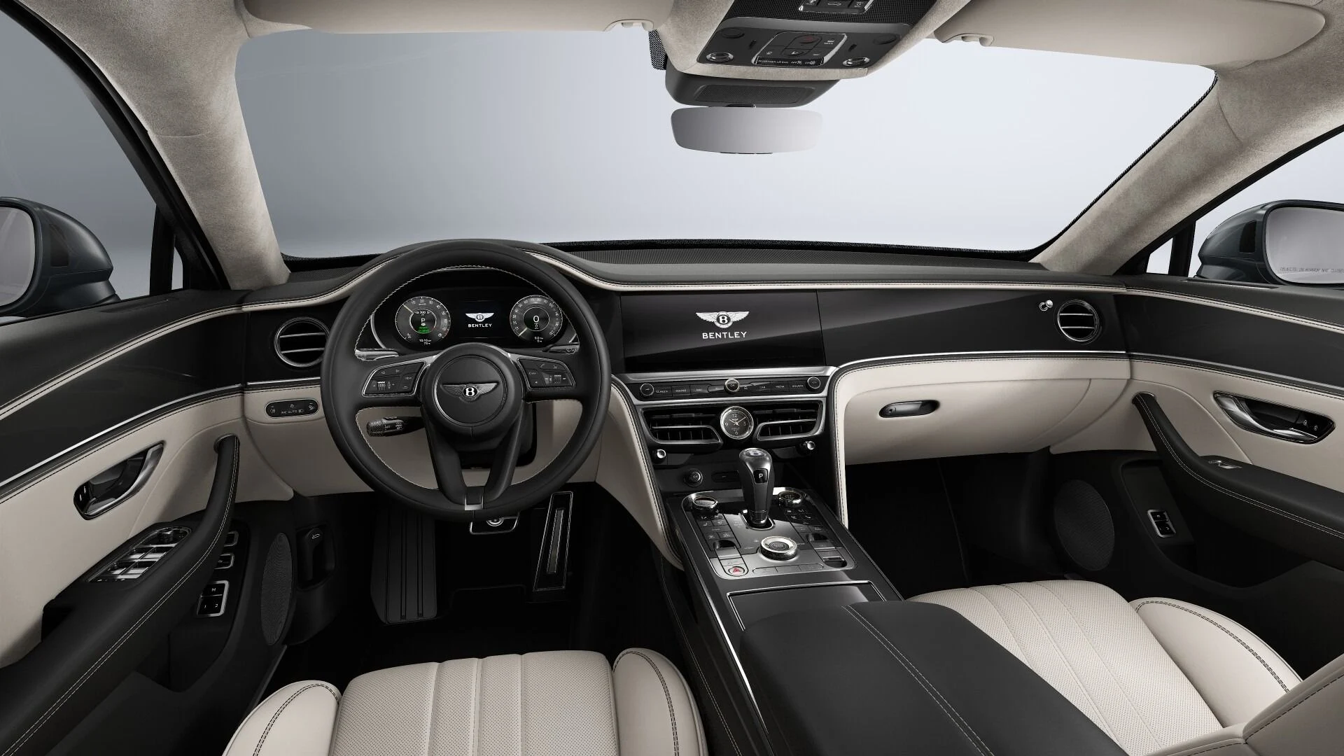 mph005_2965219164_New_2027_Bentley_Flying_Spur_1788531431_3b4713e457