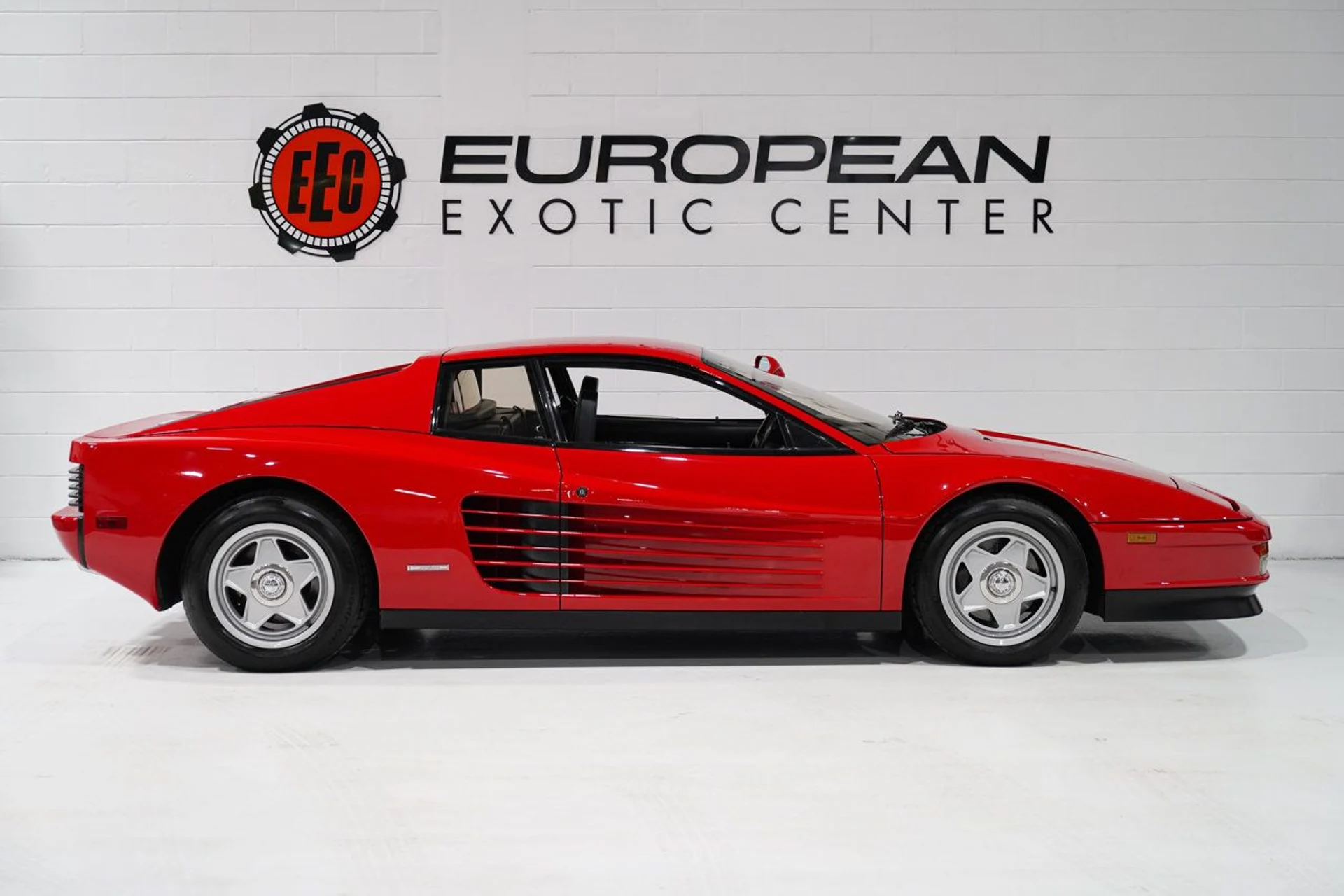 mph005_2965462793_f61136fea39f4d3f89e91269a7b5b814_c3ad3ccbcb