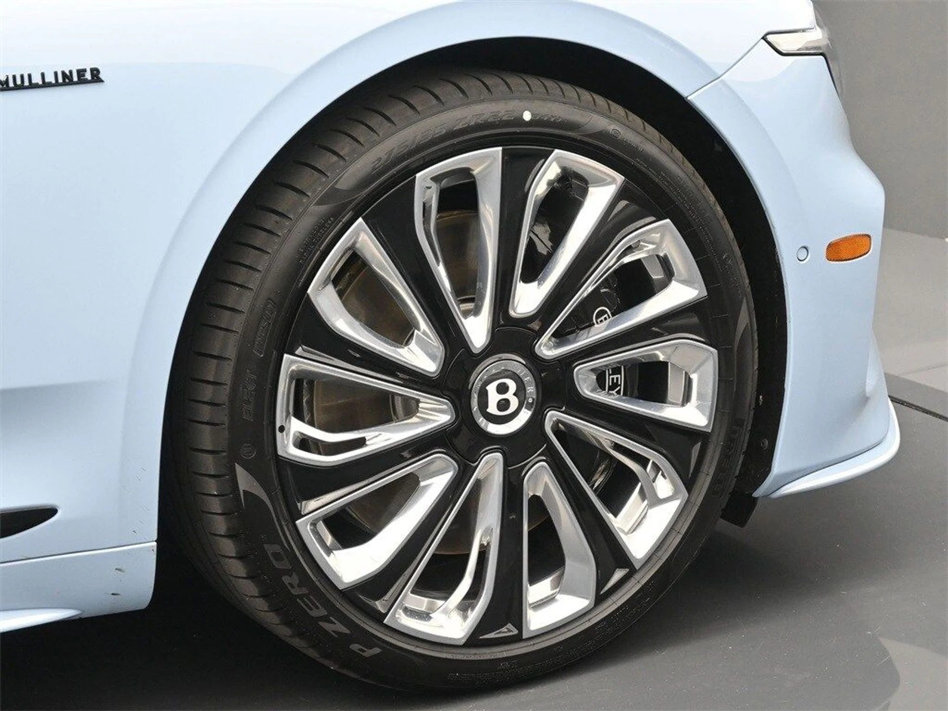 mph005_2965628807_30b800abd66daa1a76b6fb252b3f559ax_06136a0902