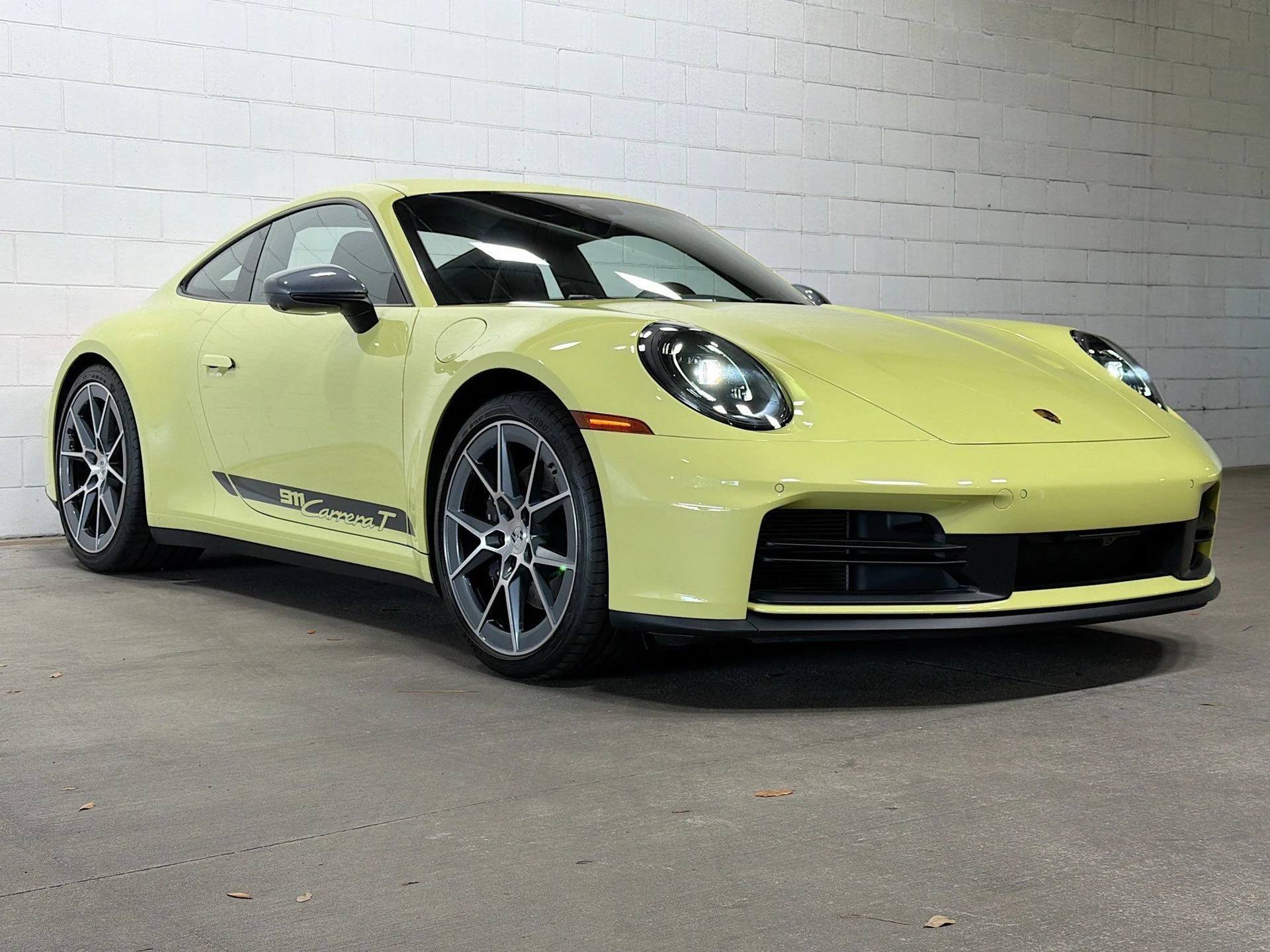 mph005_2965720351_3340d6443e010c9b8ee6dba68b6f618b_c8599e328a