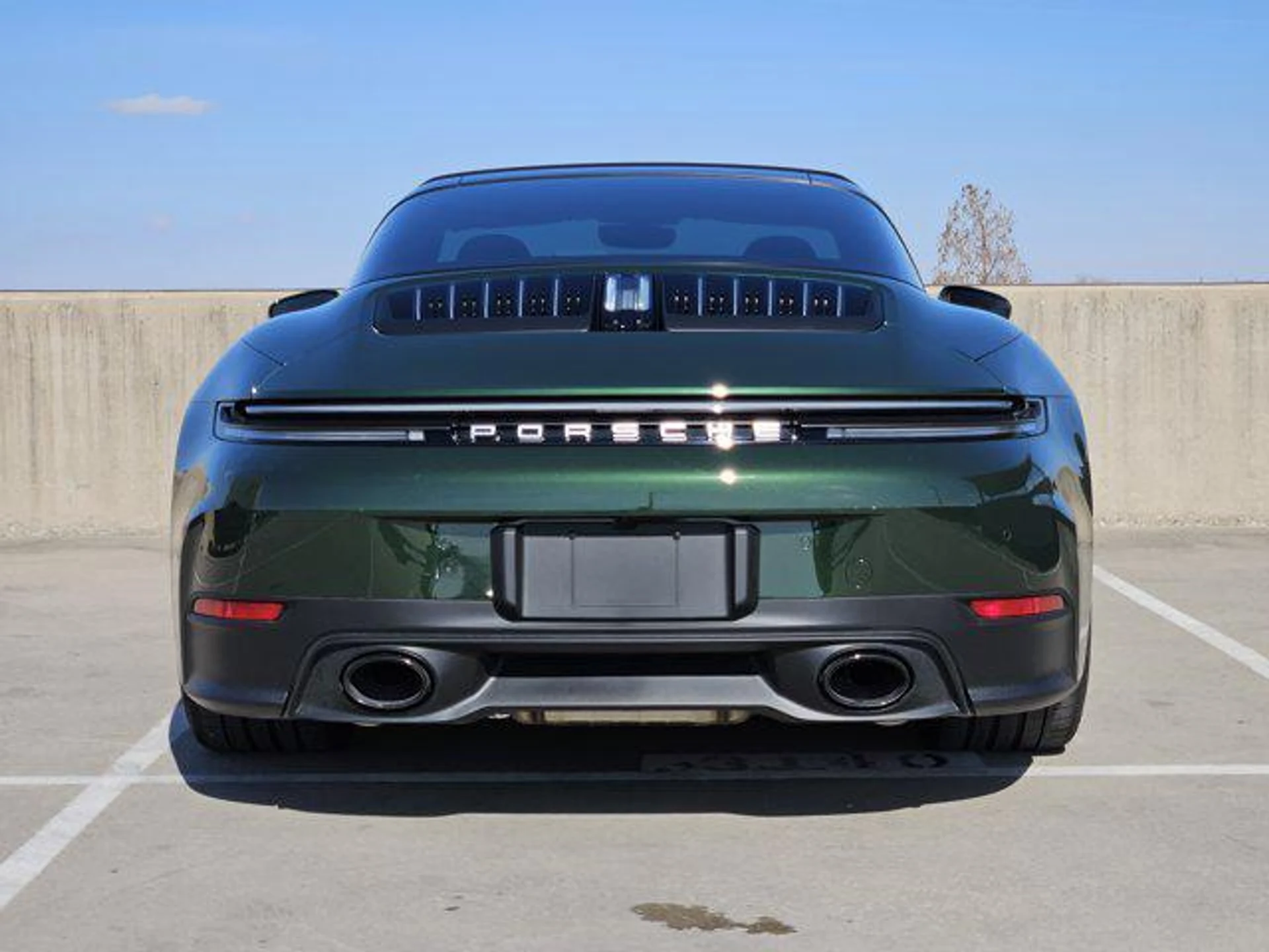 mph005_2965729845_Npzvv_Ibn_JF_92t_L_Nc2_Xi_P_Xoe_Jou_E_0e575e9ff4