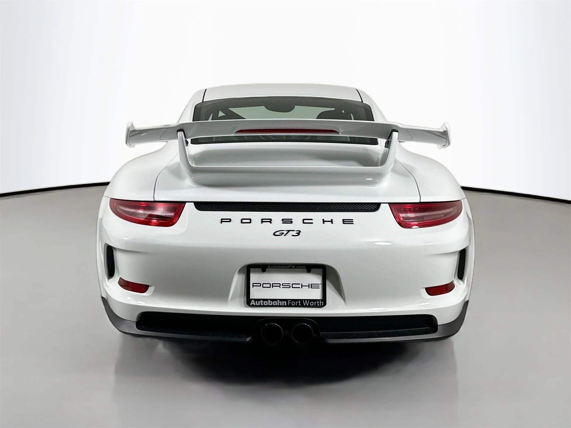 mph005_2965882995_ee3d376acf80d5043c3a607e193896fe_7c7392d9ac