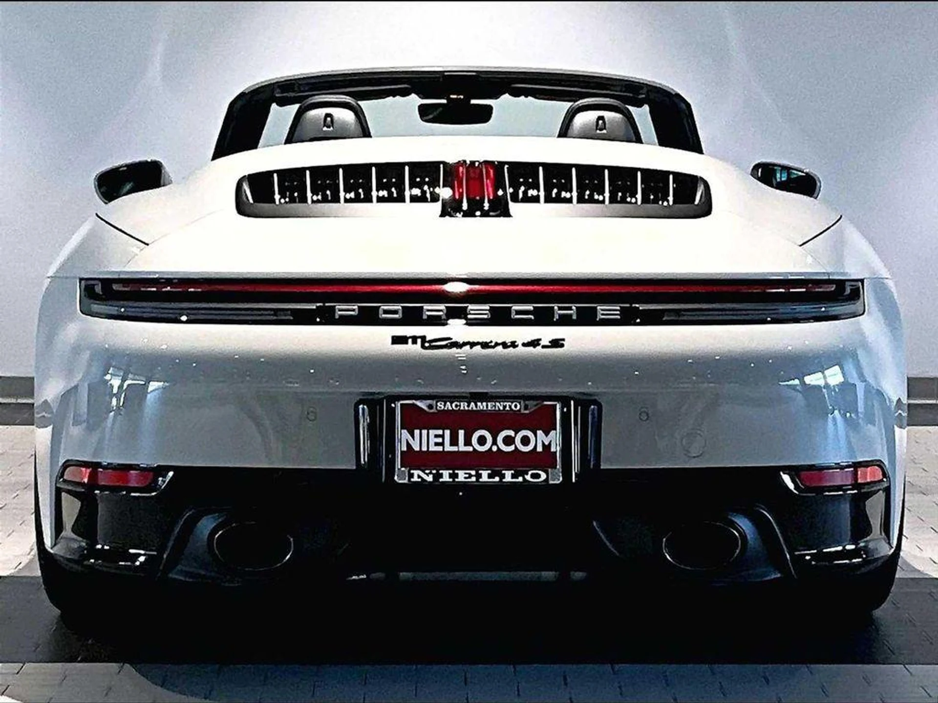 mph005_2966232201_Vr_QDHO_Wjx_Hh1zngm_Nph_NY_9_Bh_Gdg_55fcf26d17