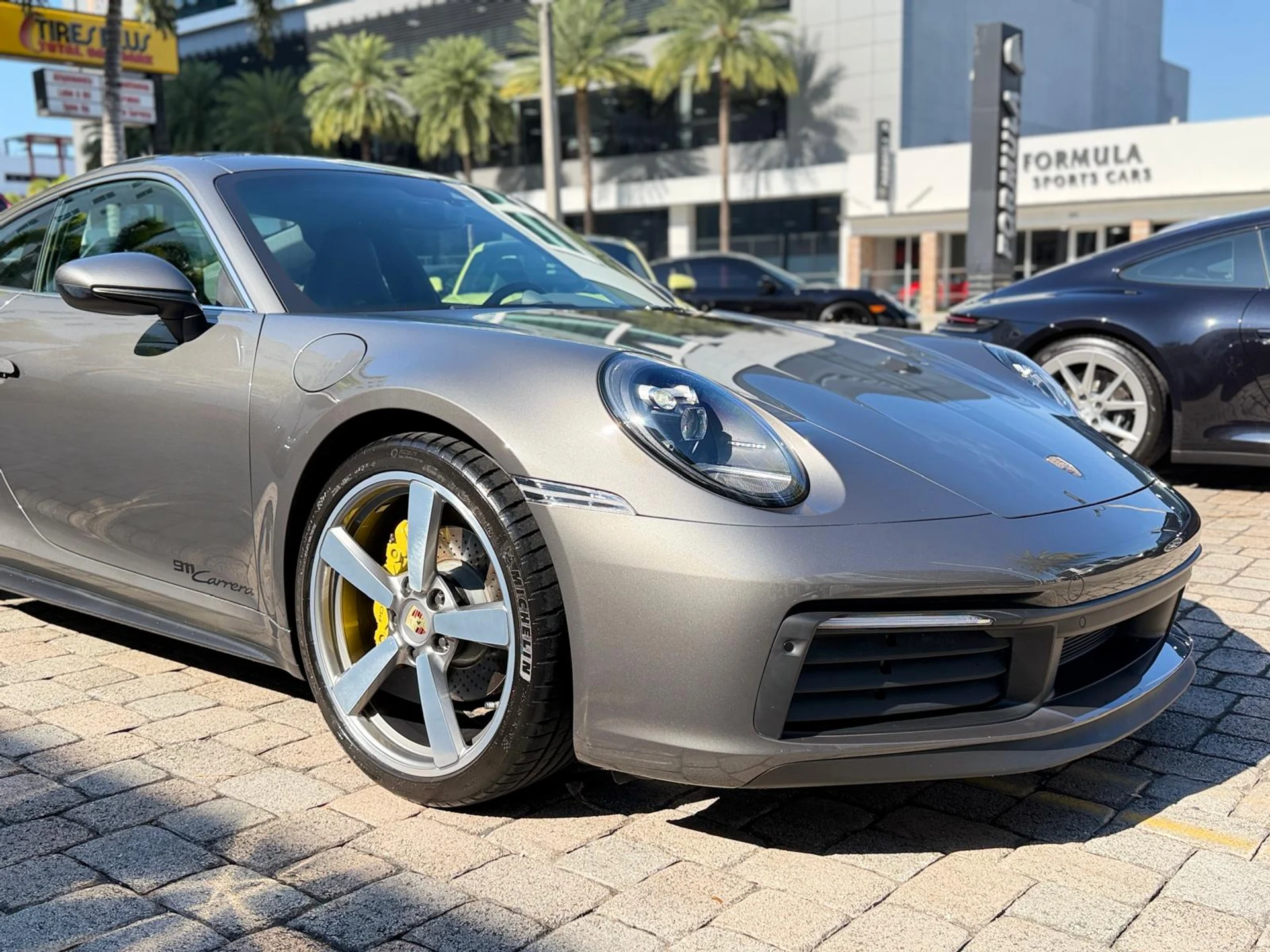 mph005_2966406027_Whats_App_Image_2025_12_26_at_1_33_06_PM_93cf01c913