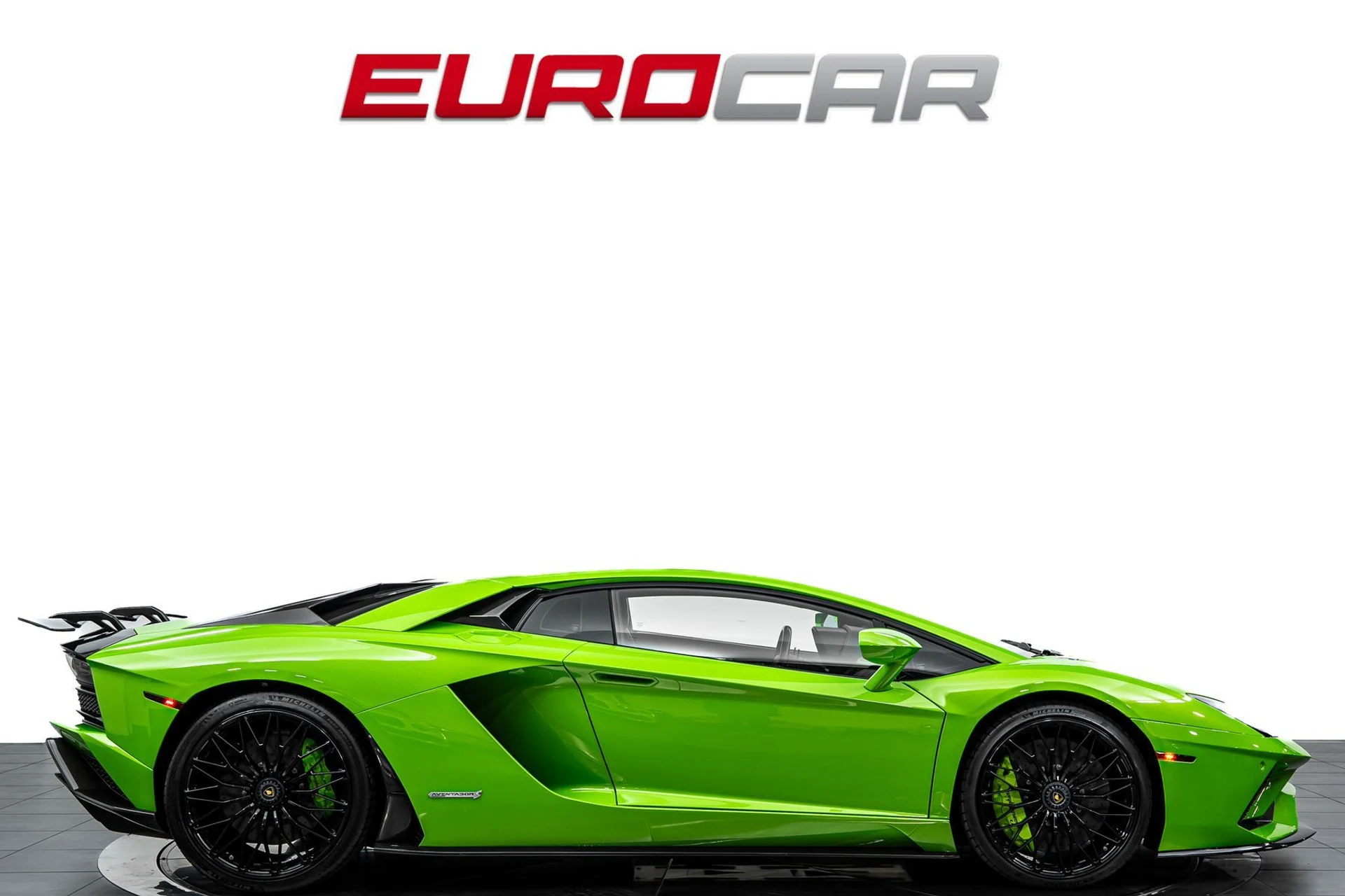 mph005_2966435883_9507999a_be60_4362_8e64_9fcd6aea34c0_7d252d06b9