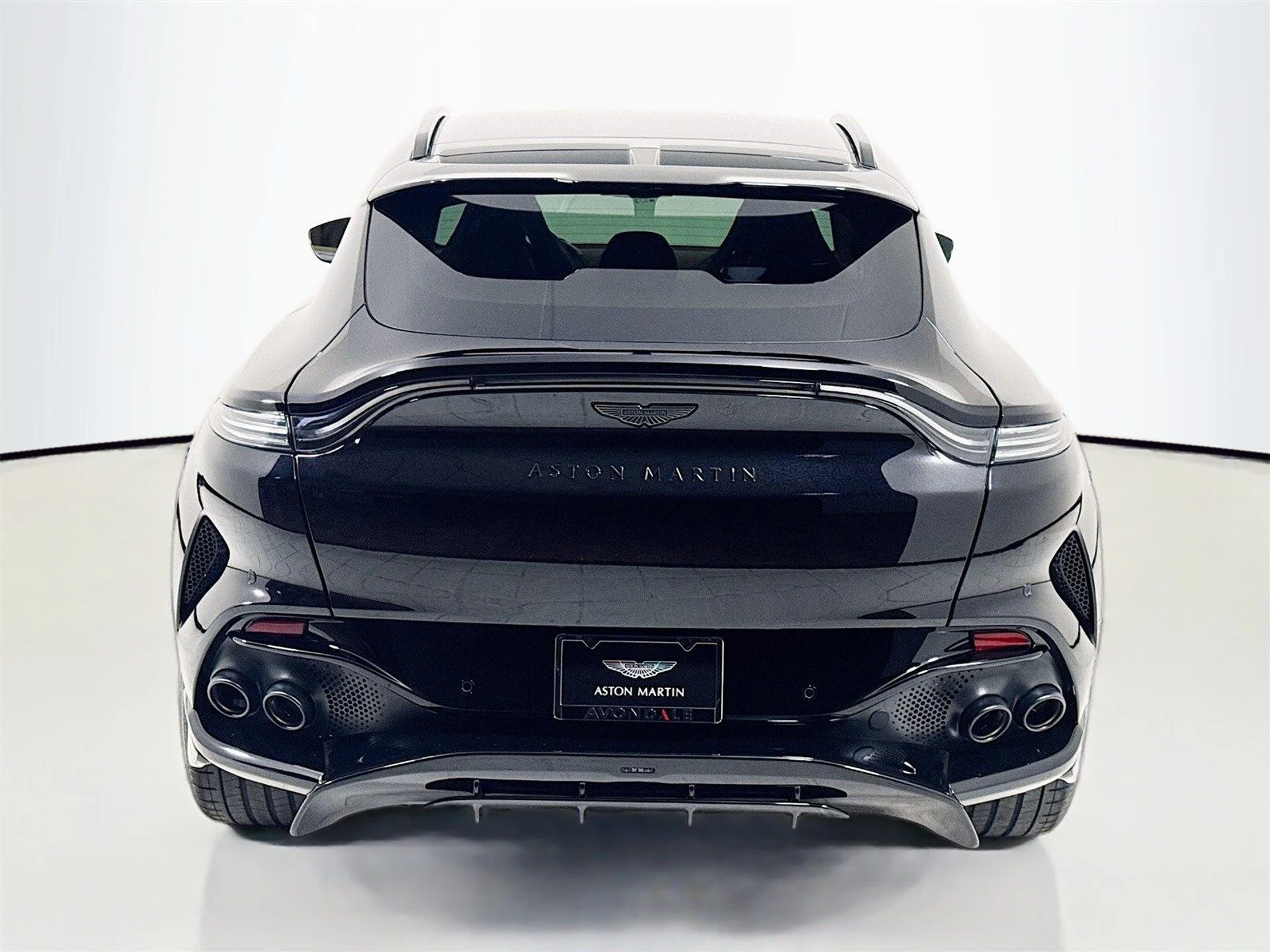 mph005_2967028121_4d0f27a4379b3dd2561b305f369891b5x_8981c94ad9