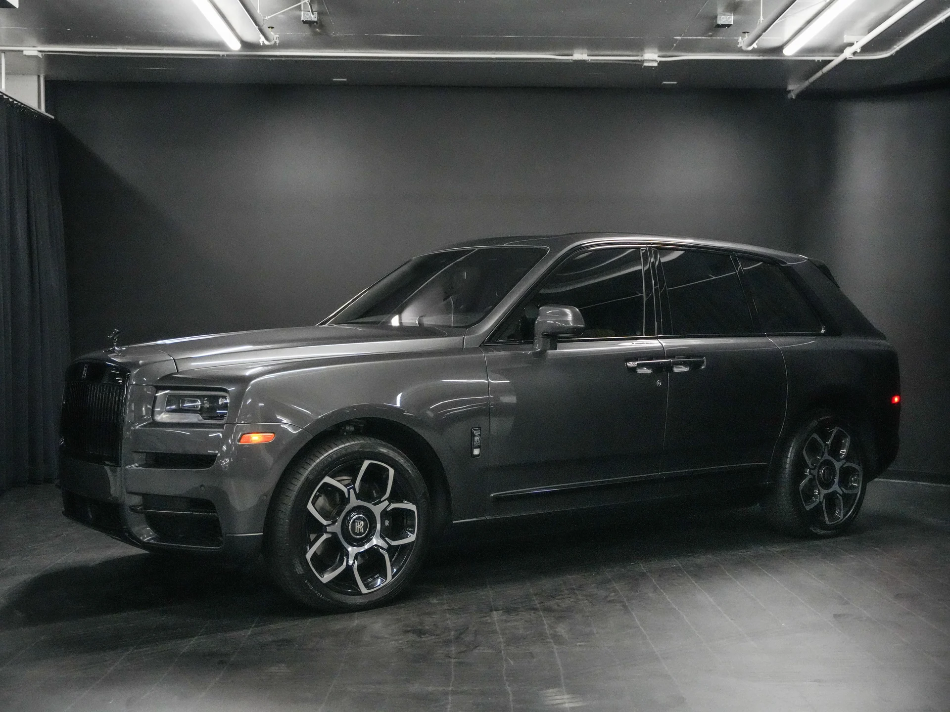 mph005_2967625891_0abffa95_02ef_4e0f_b42f_6fa7aaa8f92e_ae78751517