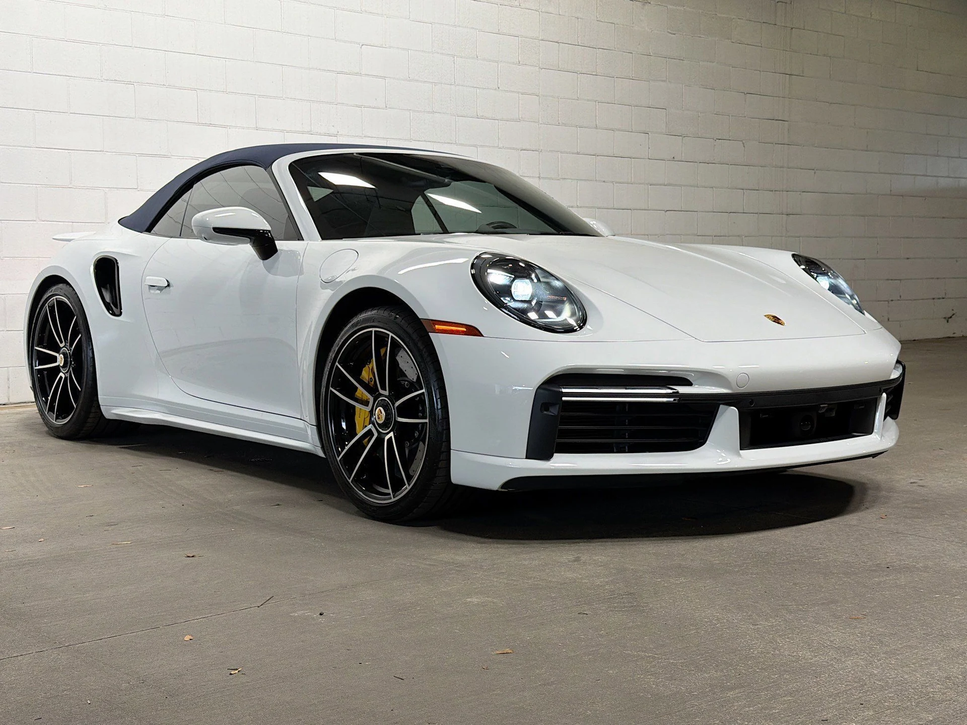 mph005_2968091483_7fc21a4df19dffa3828270a73649a62b_0baec0101a