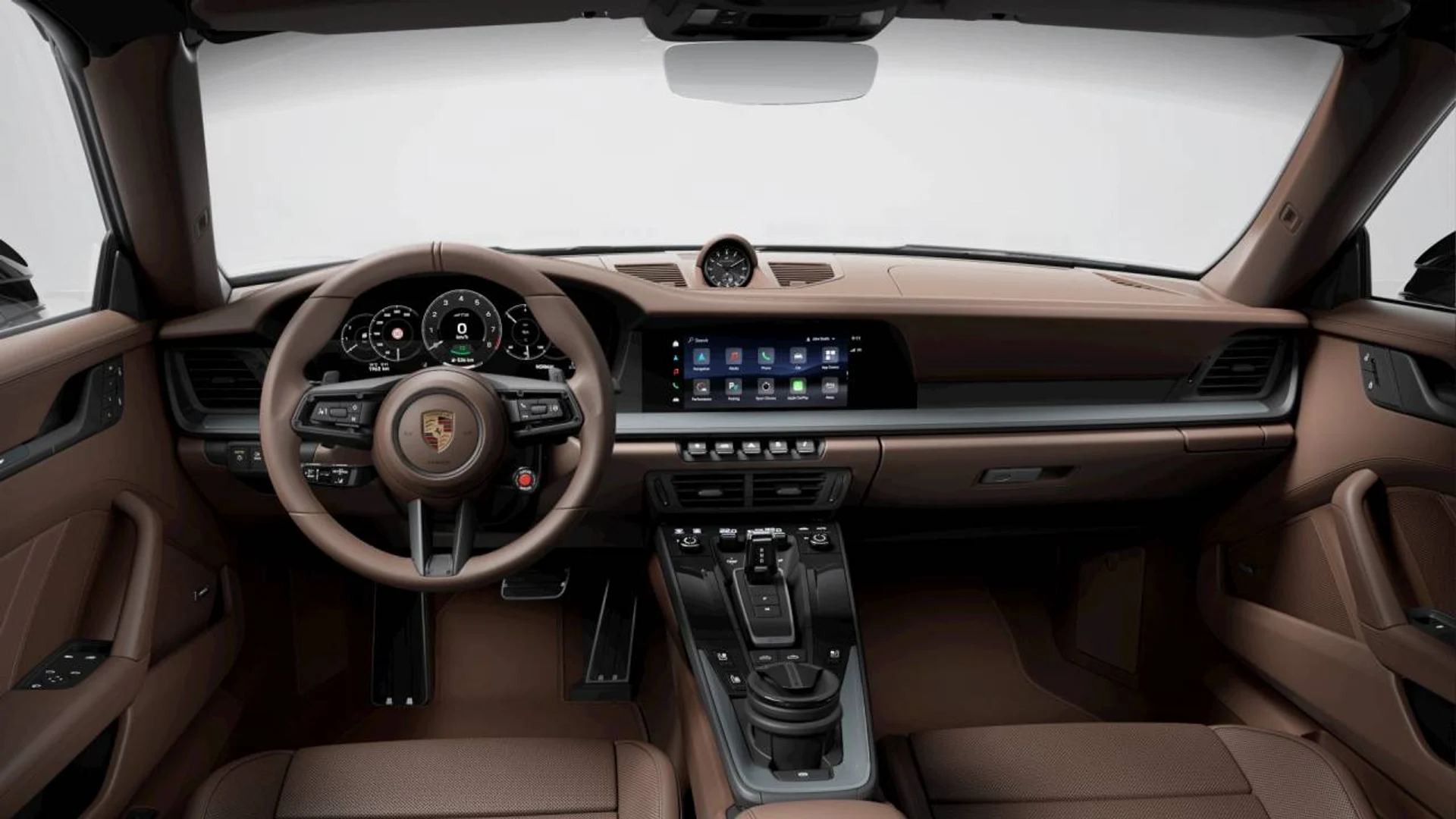 mph005_2968437986_3d63ae8aa7c62b1e78f8b7166f8ad5cbx_e4db6d5338