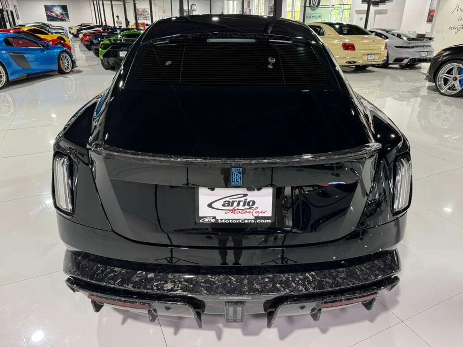 mph005_2968453871_4c01dcd1e9f7bff6b34e90d34ebe01ac_ebe2c9ec7a