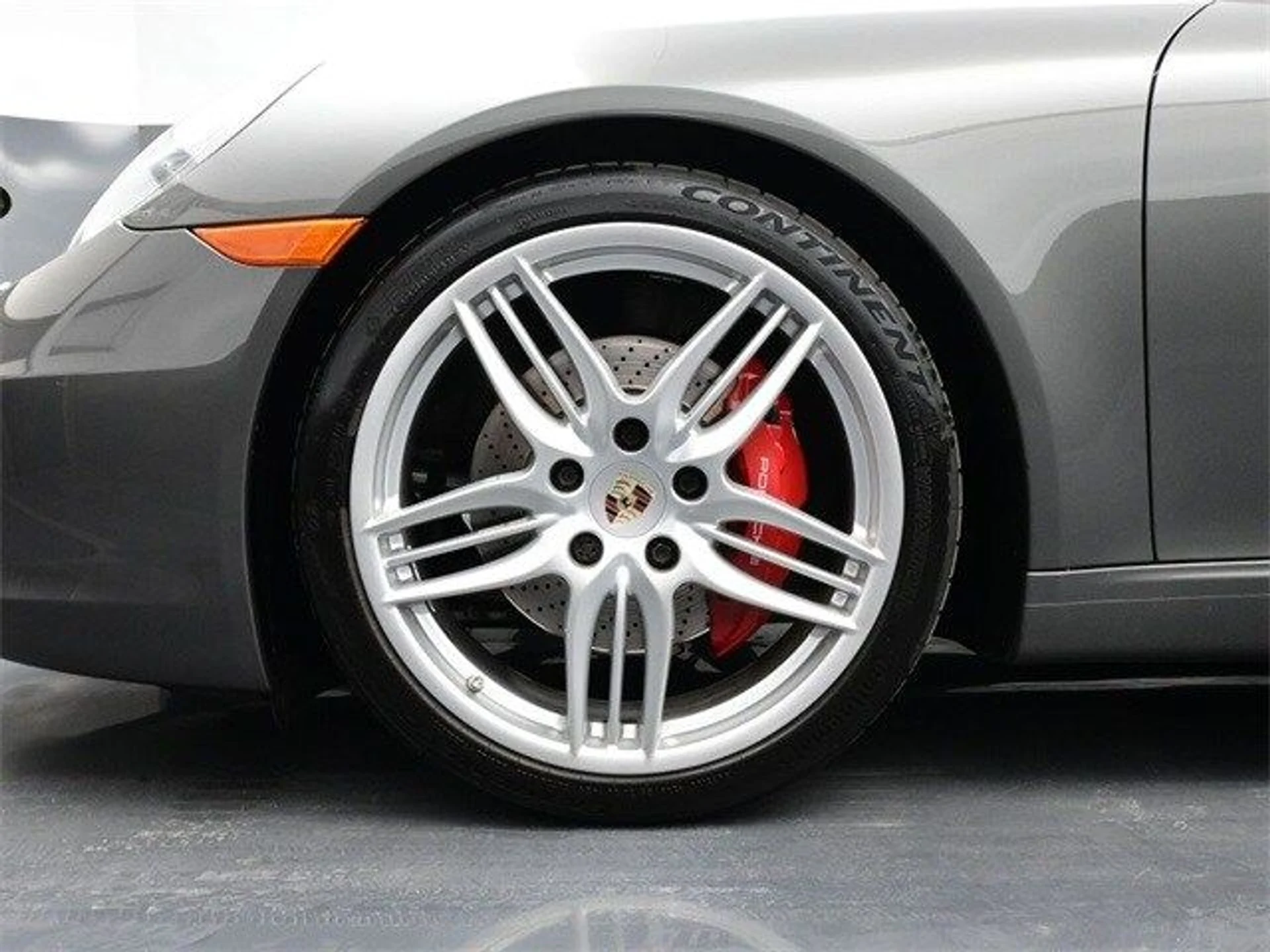 mph005_2968460302_3226987dd590619013d7001de22a5897x_d167941a79