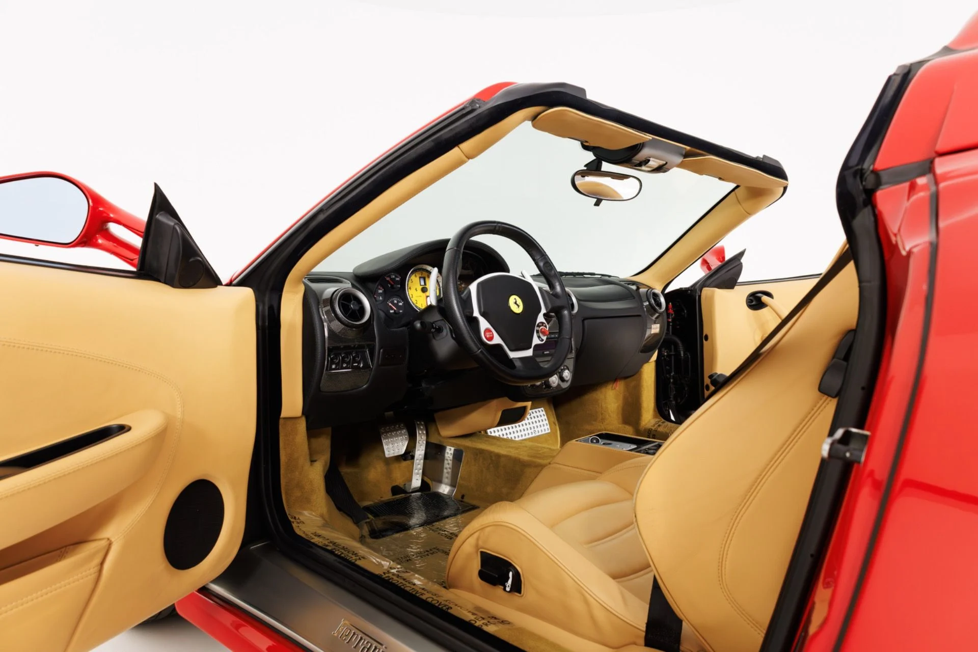 mph005_2969265613_Used_2006_Ferrari_430_Spider_1778773676_c4accecbc2