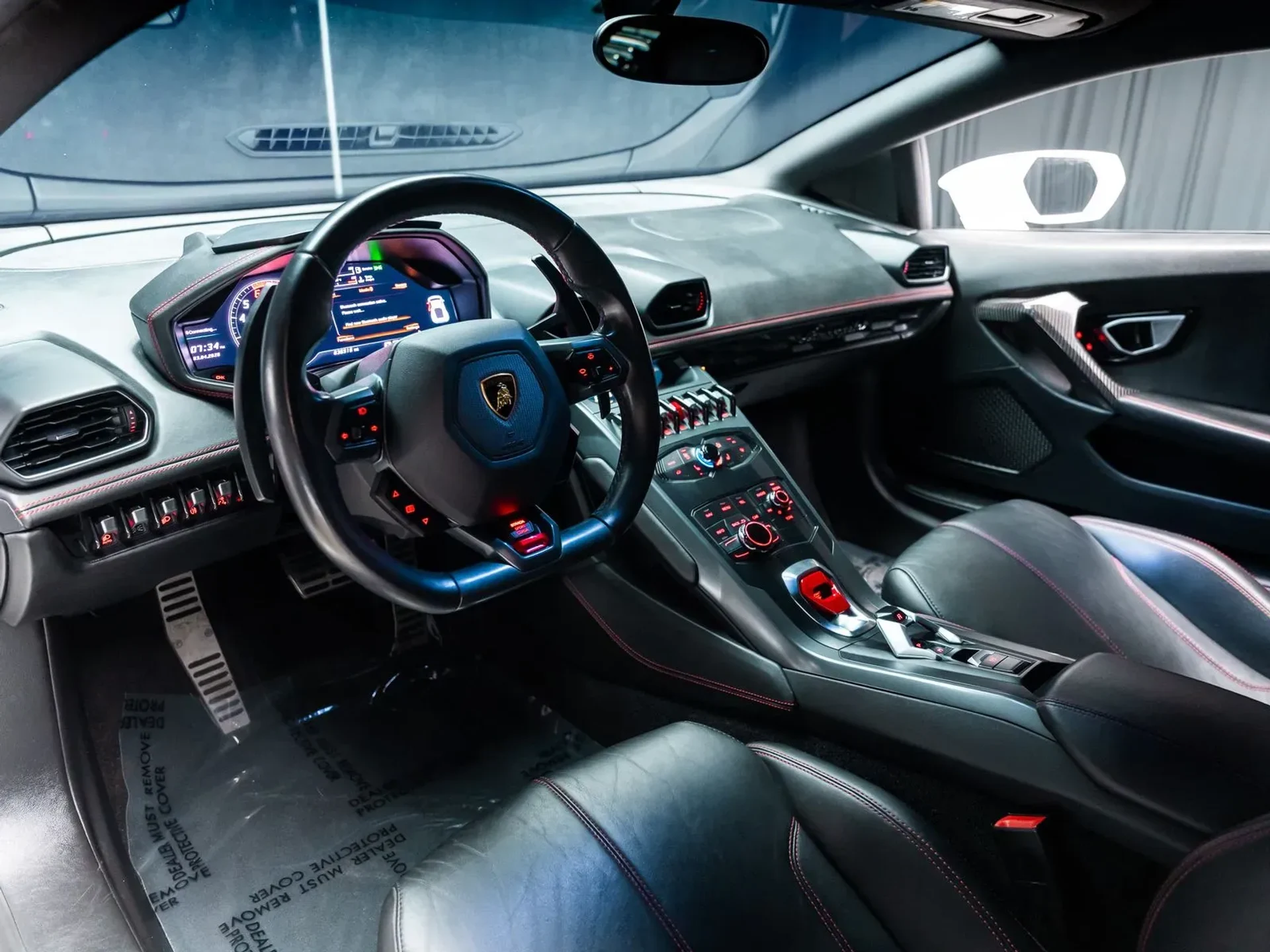 mph005_2969318807_38235771_15d1_418a_9fa5_3f226b67f54a_eac7843415