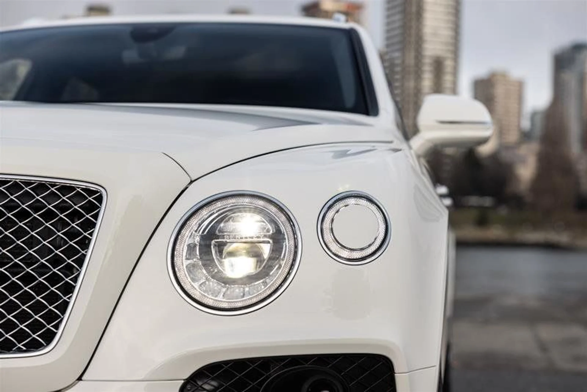 mph005_2969532671_37504197_06215_11666751_1574827815_90d506844e