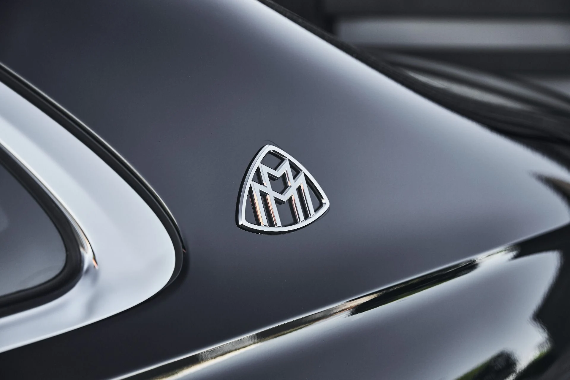 mph005_2969578882_Used_2022_Mercedes_Benz_S_Class_Maybach_S_580_1788570616_42ac763667