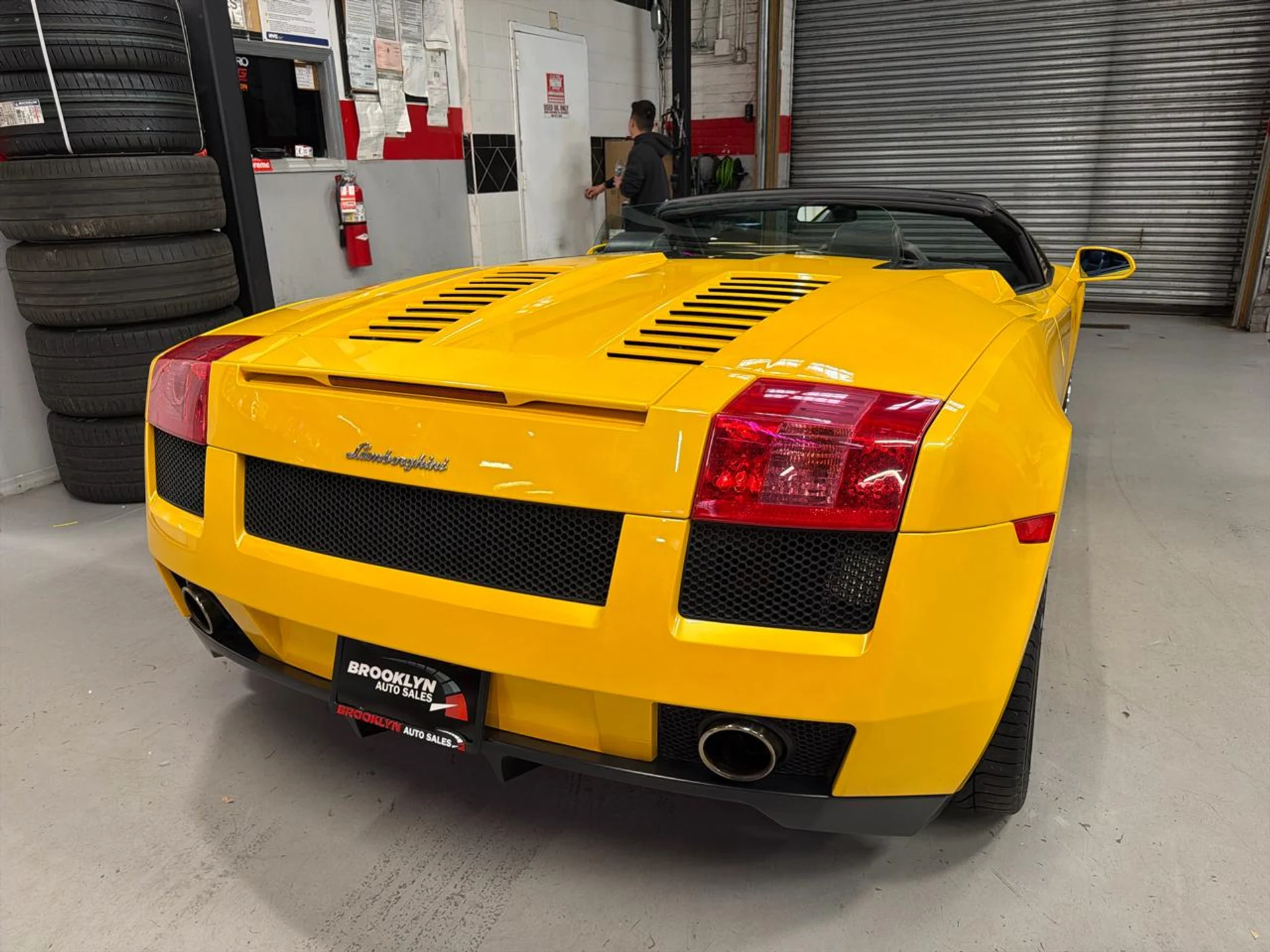 mph005_2969702563_639107441565939703_2512c27a07