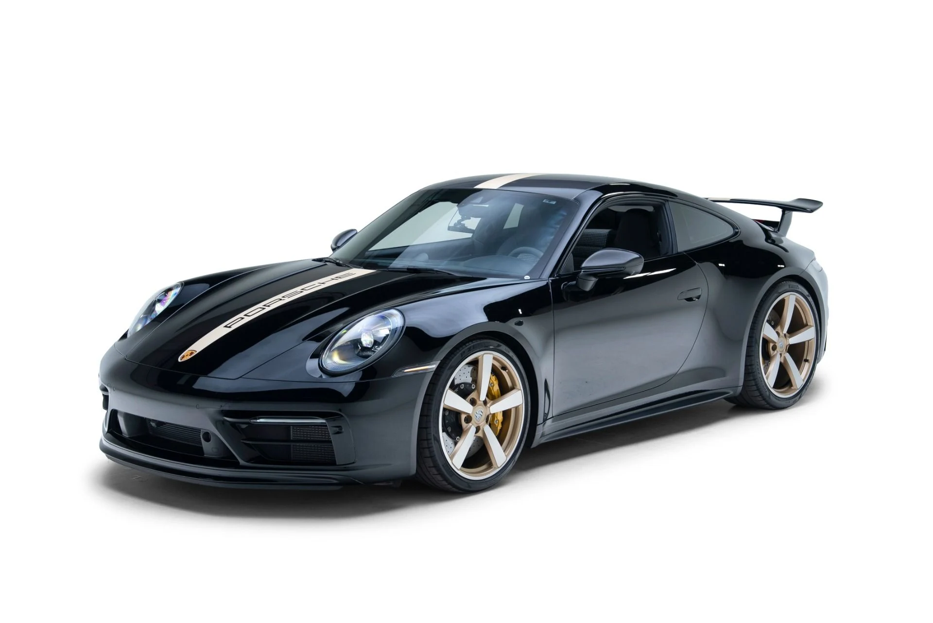 mph005_2969702847_Used_2023_Porsche_911_Carrera_S_1780071311_1c5c4866a7