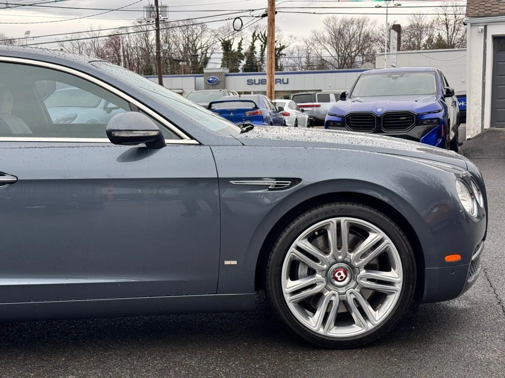 mph005_2969981548_zxnc20x02ef12sizricfbl8ux23h_ad91547f61