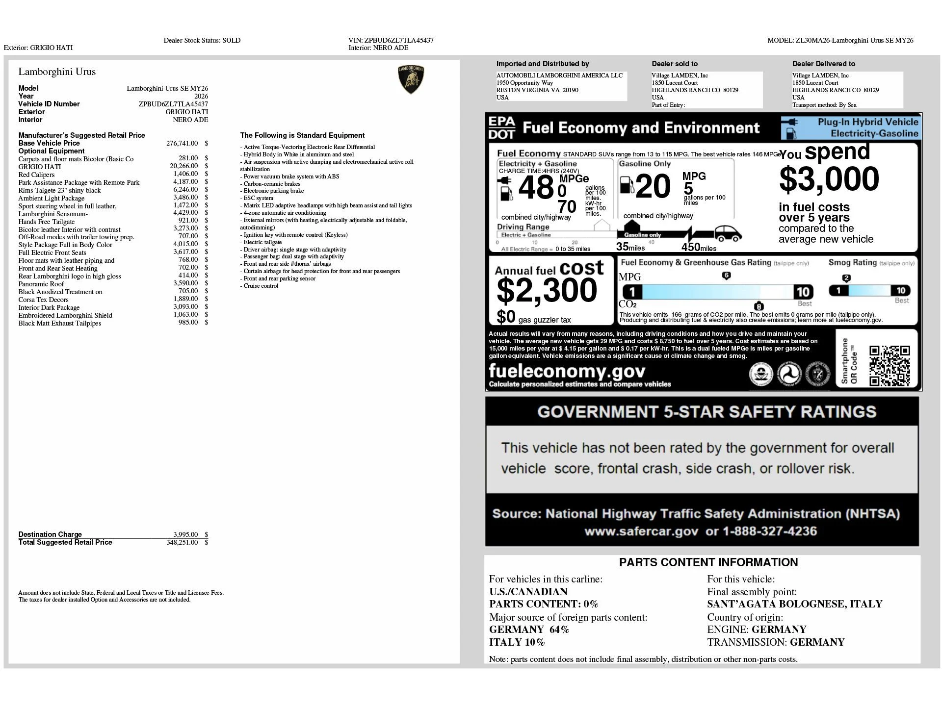 mph005_297029377_8298fccc1c04974259fd6a92e23a4385x_1447c87509