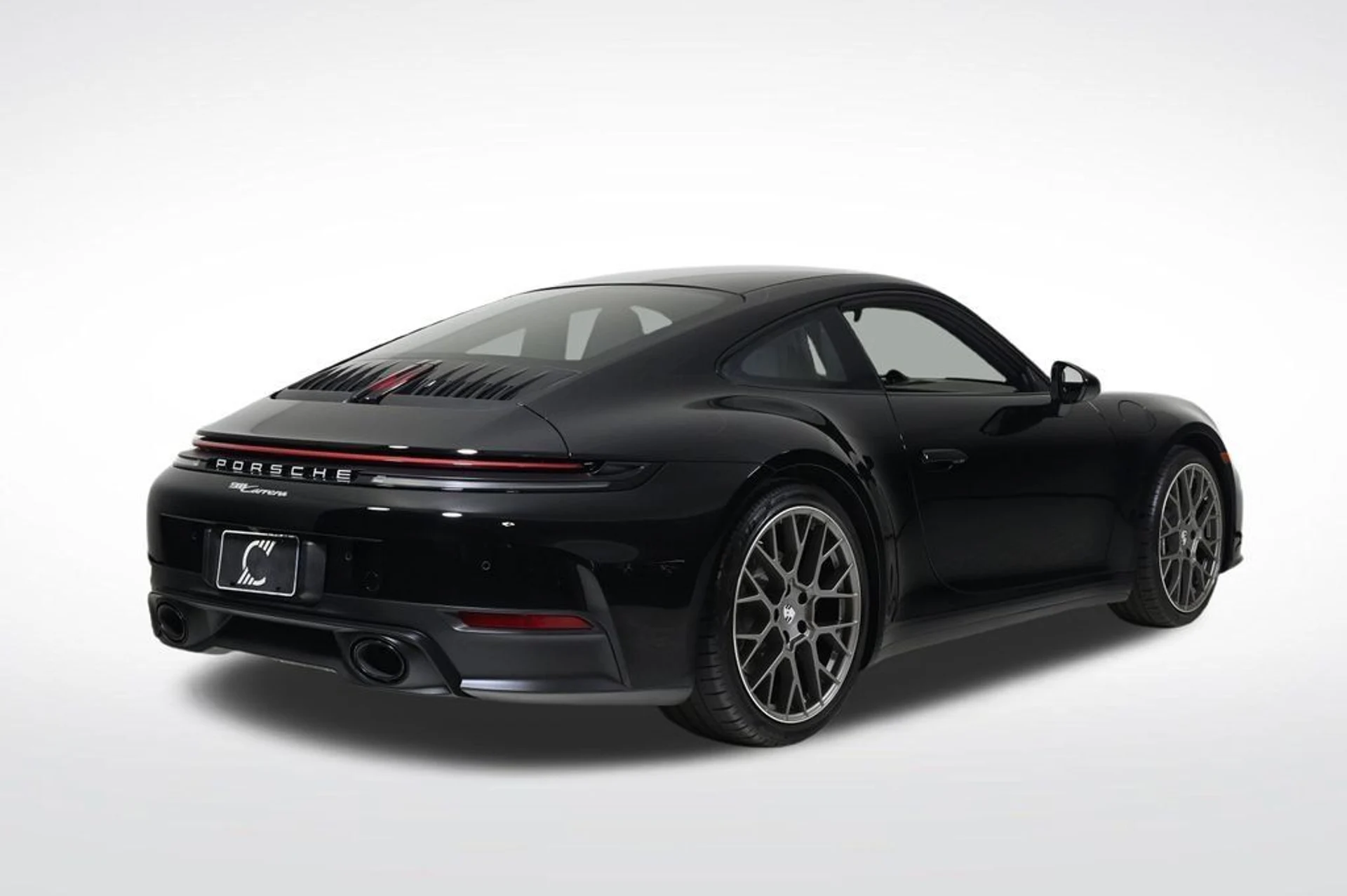 mph005_2970679457_074c25d89947b65201ac02f6d48c57ce_ac27ef3393