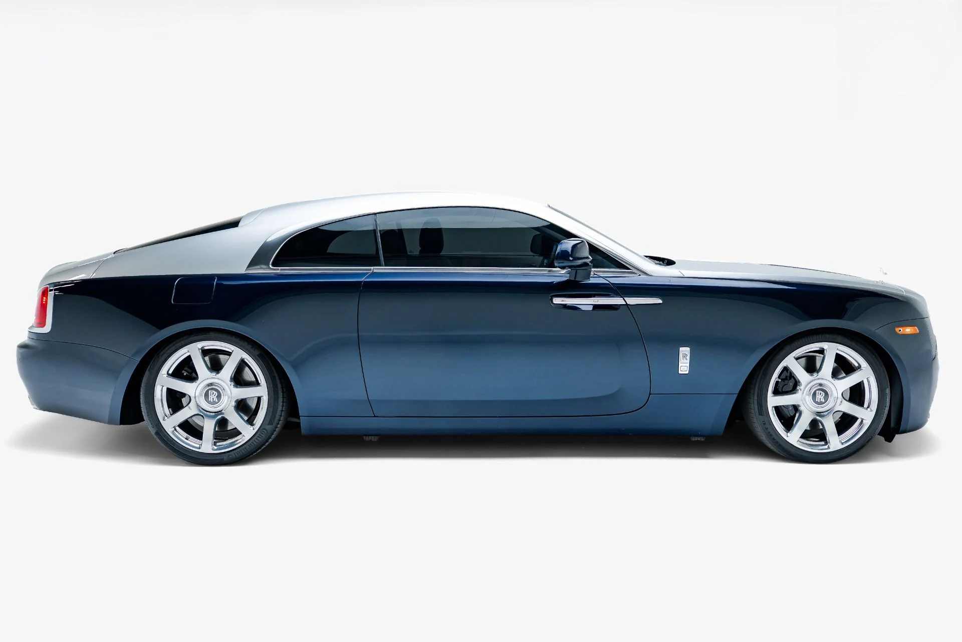 mph005_2970700417_Used_2014_Rolls_Royce_Wraith_1791401952_603768306f