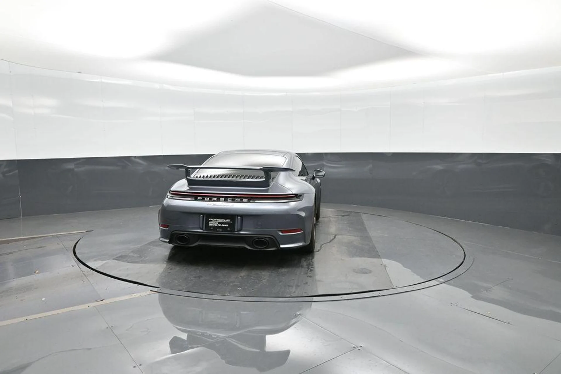 mph005_2970852379_9_Plo_F9v_YG_0k5p_Rgr8xe_Do_Qqmws_bd416e7146