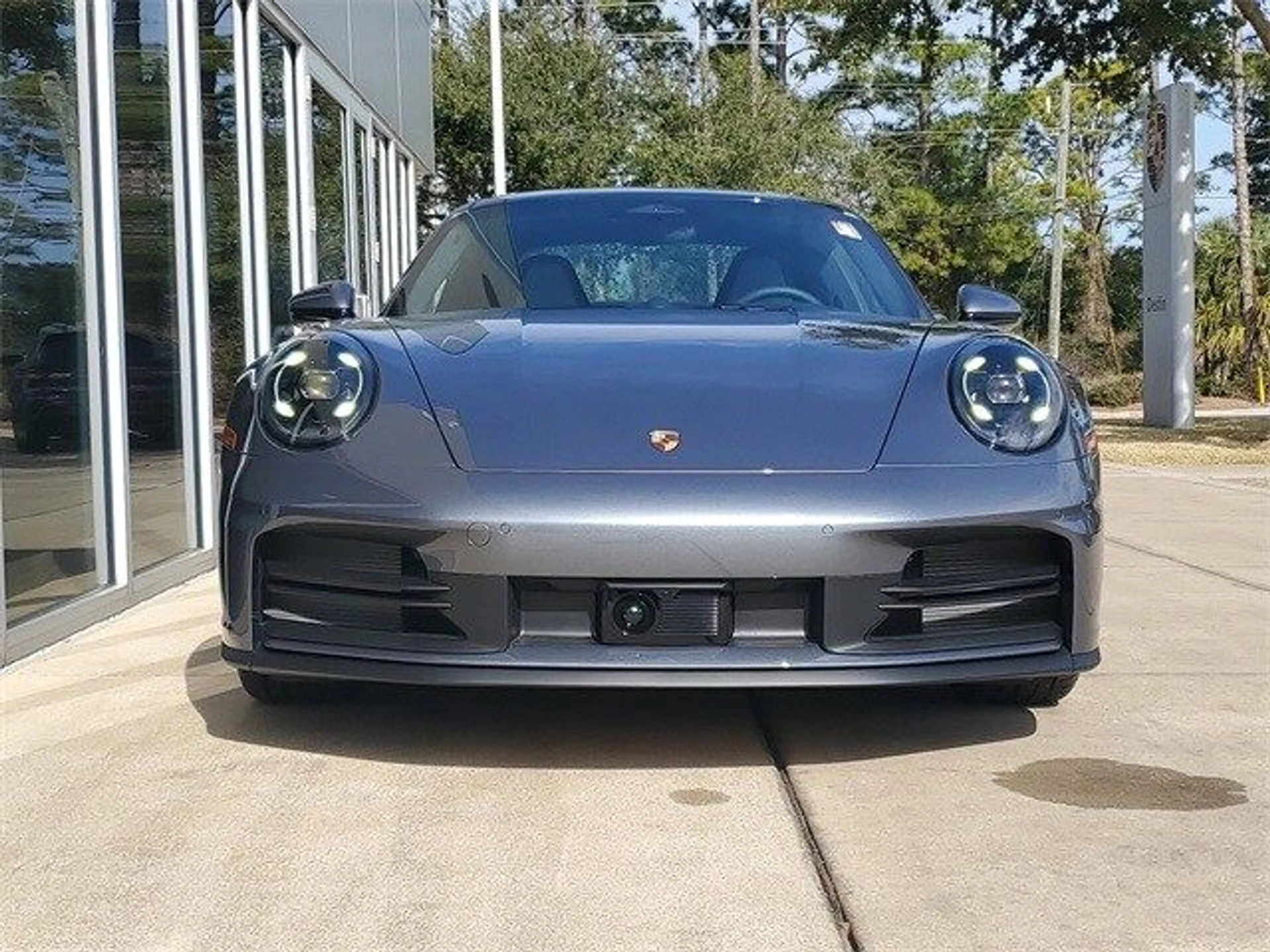 mph005_2971065996_97a8e6c70cf8e6c434254d44ae07a3d1x_c1b2bc8f71