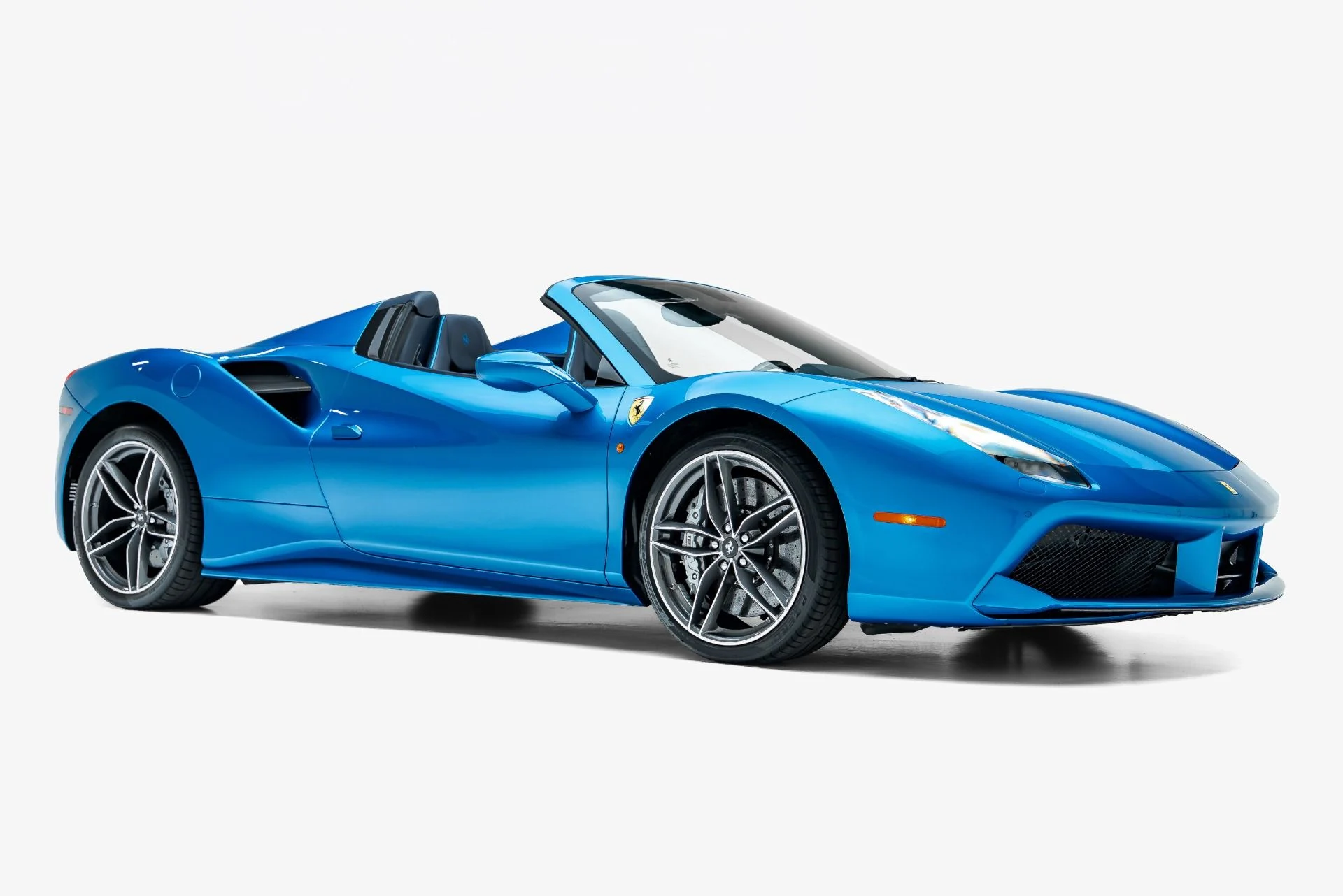 mph005_2971078170_Used_2019_Ferrari_488_Spider_1790895933_39158a63cb