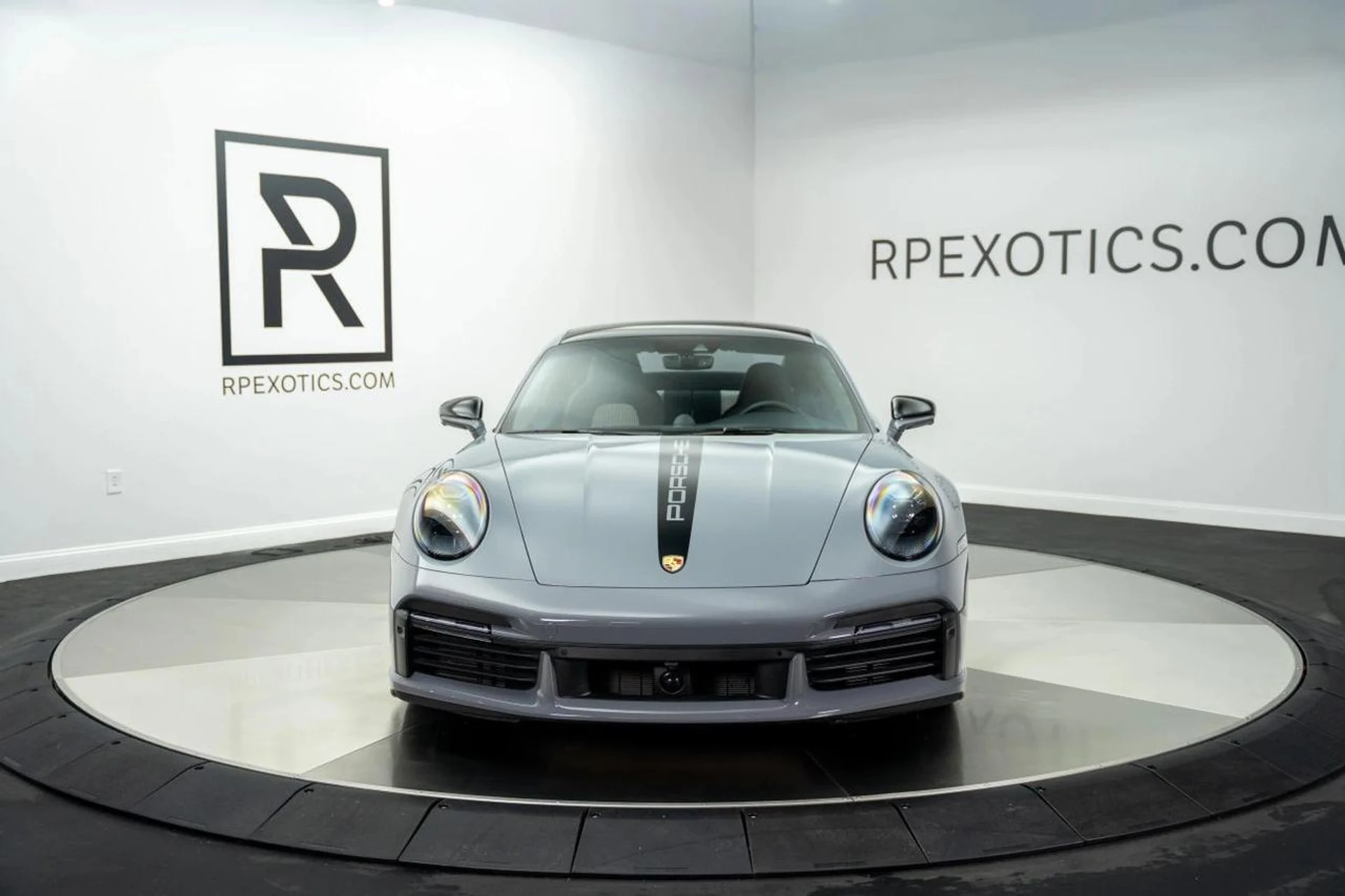 mph005_2971540243_032b8b69f862aff323370e44e27946b9_d77e3199ae