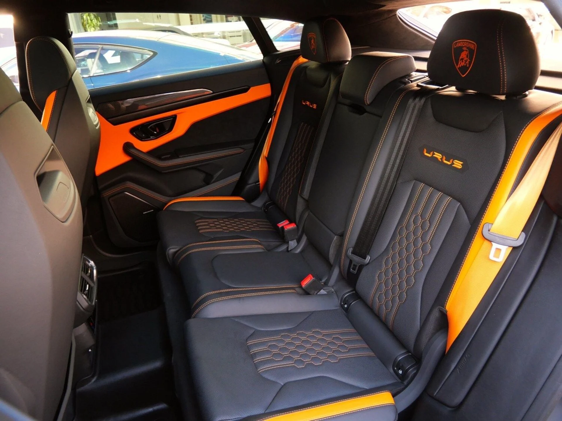 mph005_2971564911_78669b6af9dd0a4655dccb9ebda3f3e3x_399b0583cd