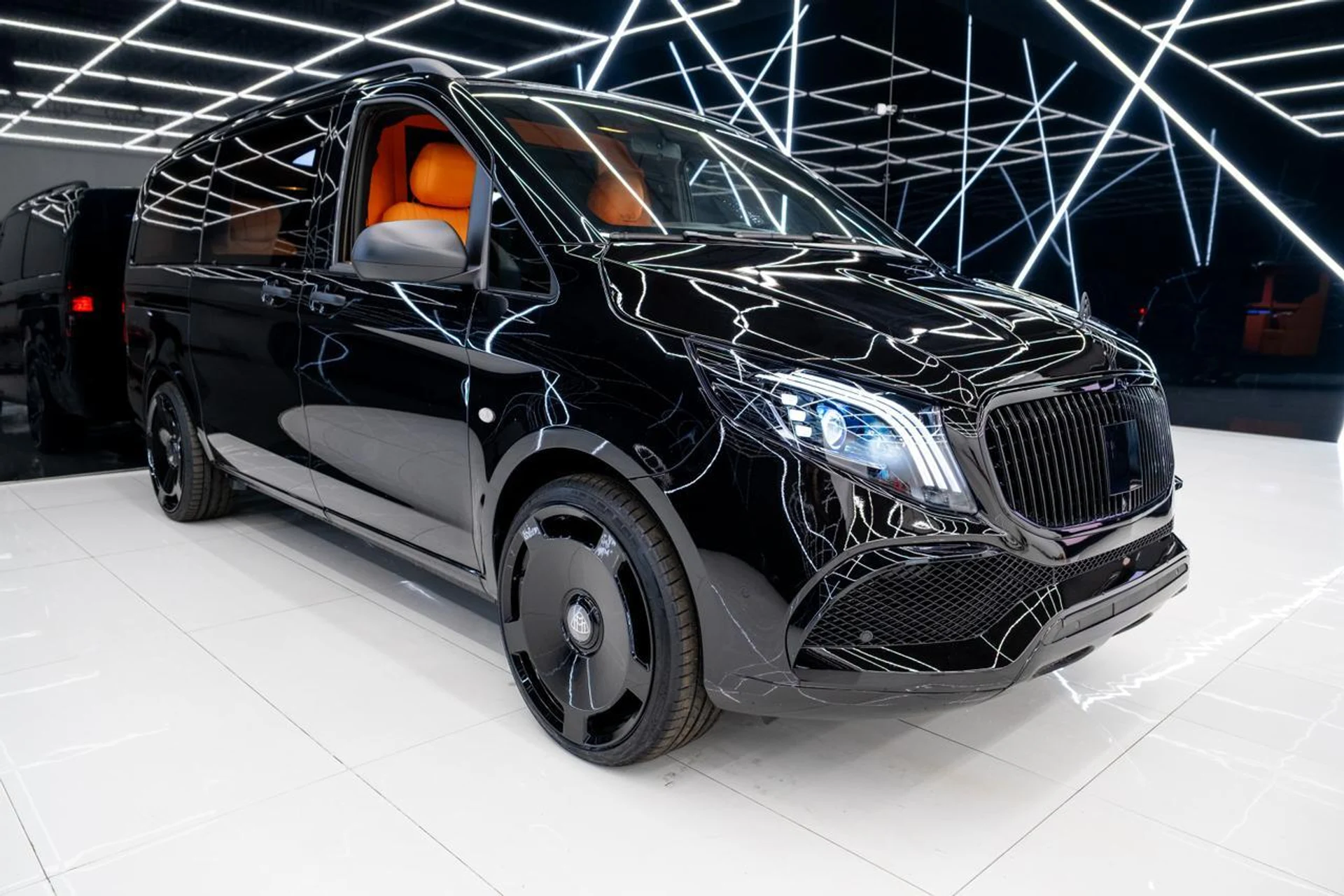 mph005_2972279154_8bfb28ee3f2c058fe7723866d802a120_9d7b51766e