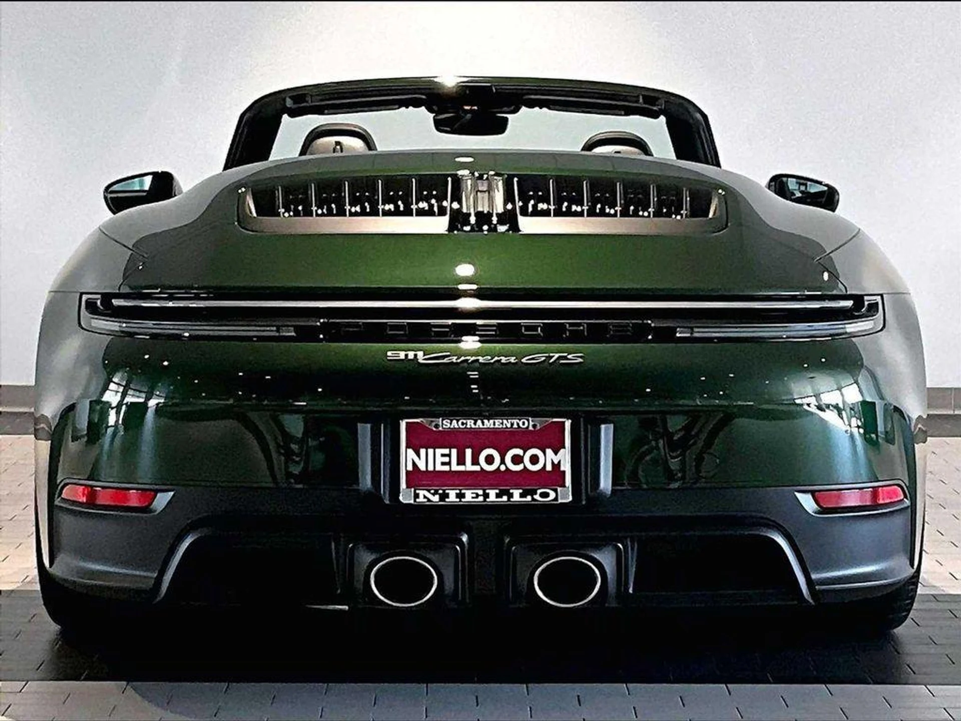 mph005_2972471666_kst_K_Gr_N_Vzt_Q9m_O_Vi_WS_9_Q_Wzl5l_CA_0021c6b3d0