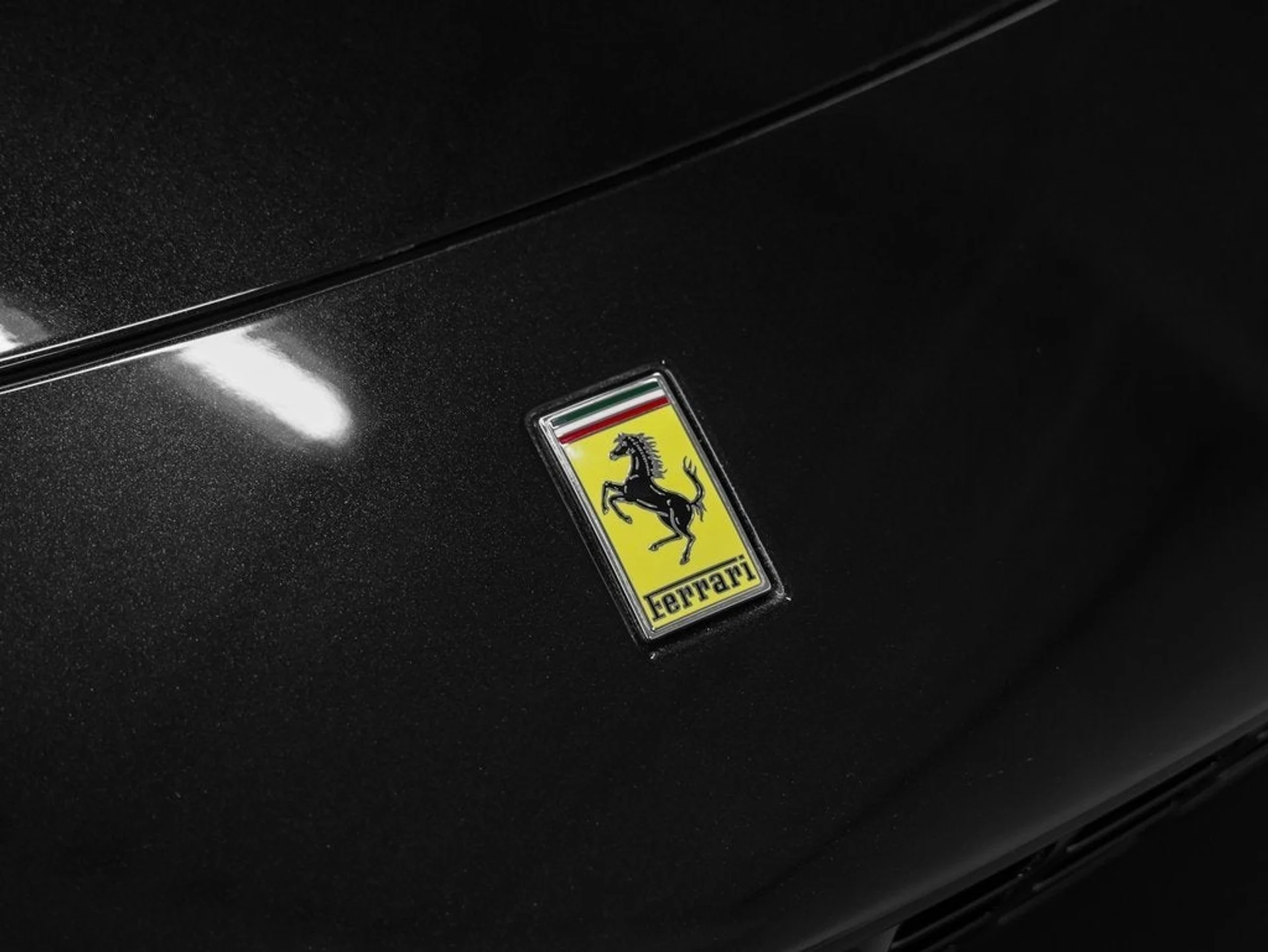 mph005_2972489786_6_76f808255f