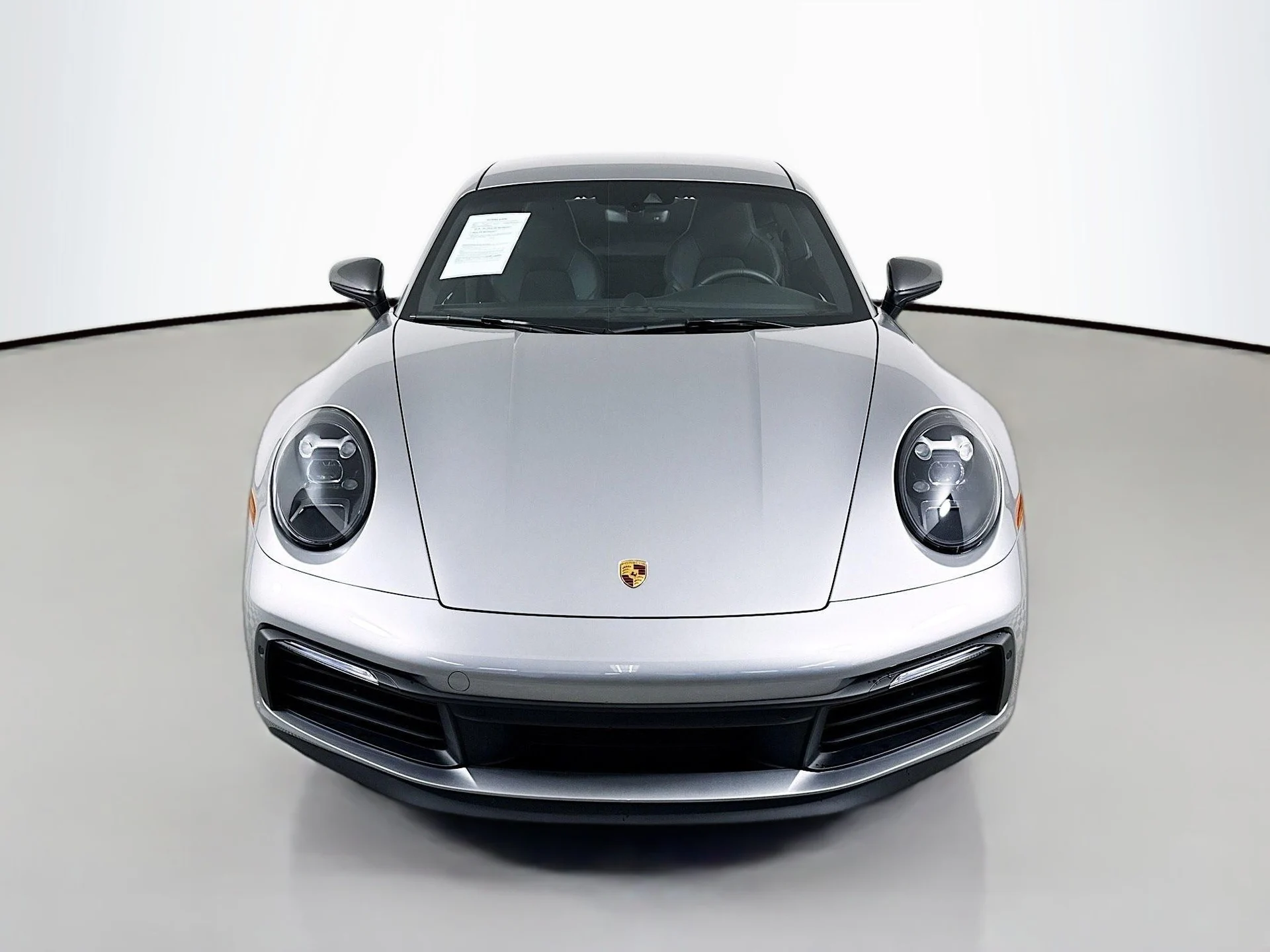 mph005_2972986466_19501e3666807c522aab9f20b1eb1371x_efb19c128a