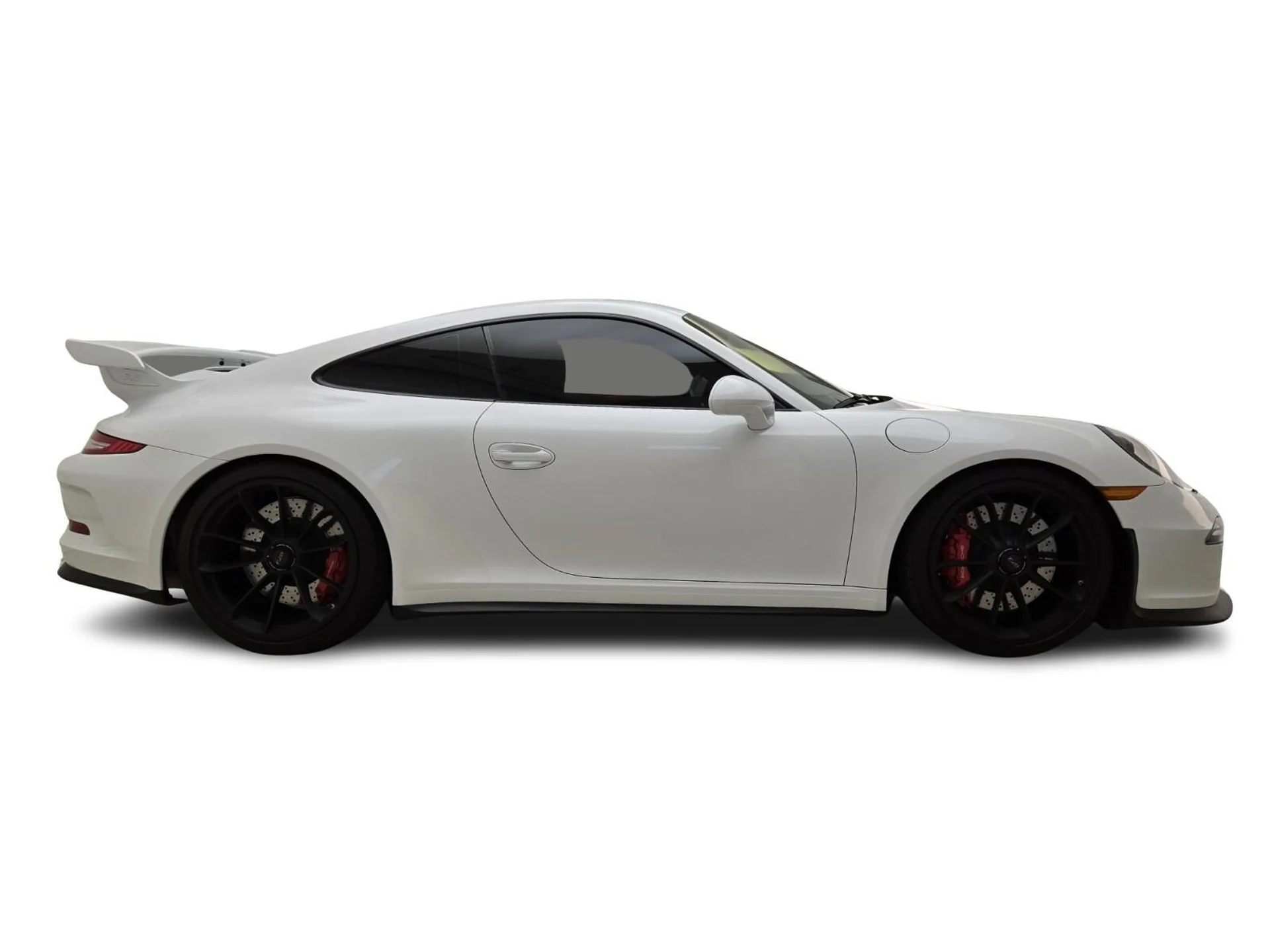 mph005_297350767_Used_2015_Porsche_911_GT_3_1756192084_f4583bc127