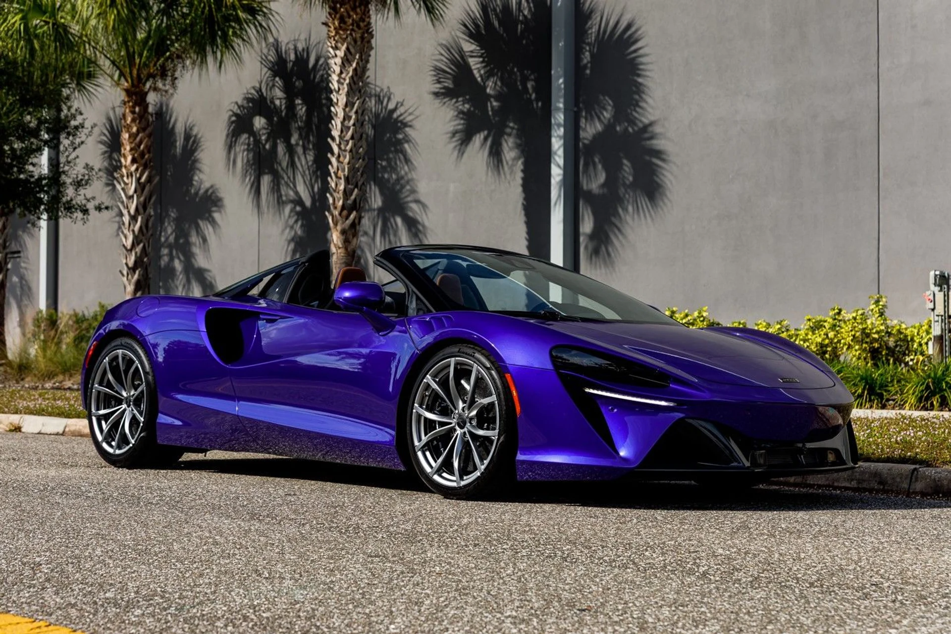 mph005_2973514208_620_p6_l_df6c6715f6