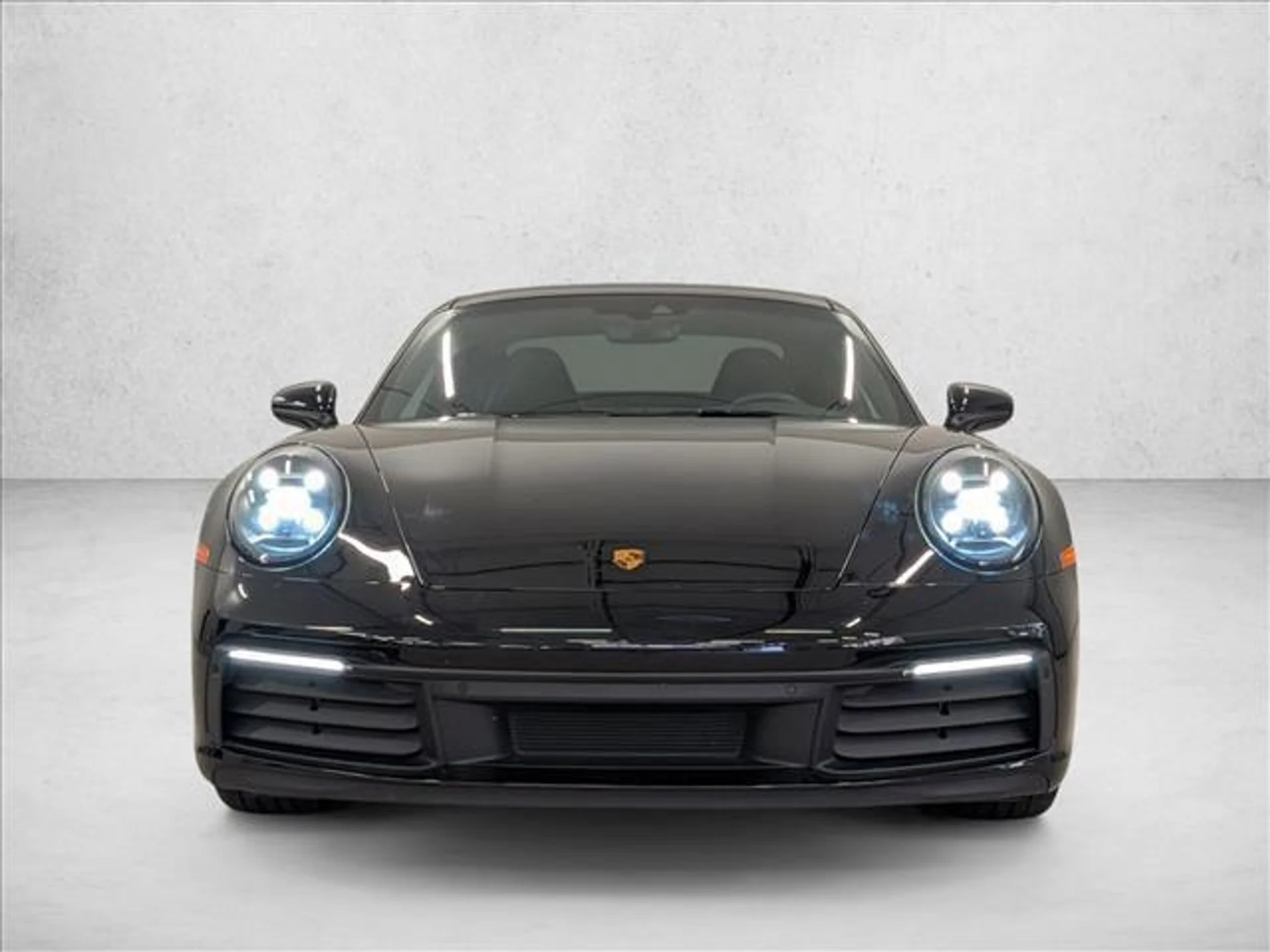 mph005_2973515928_tp_Klx_E_Qy_R_g4m_D_D2n_Ku_V3y_Cpzw_f89175c050