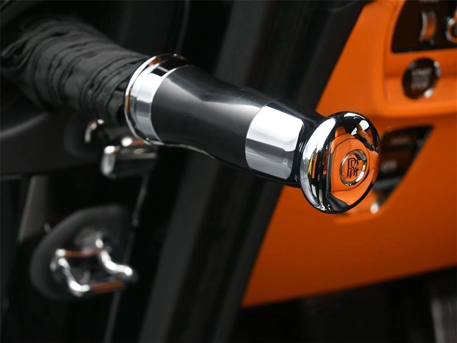 mph005_297438913_b930c7eb96128ff65535d5085757fdf7x_9994c56b7b