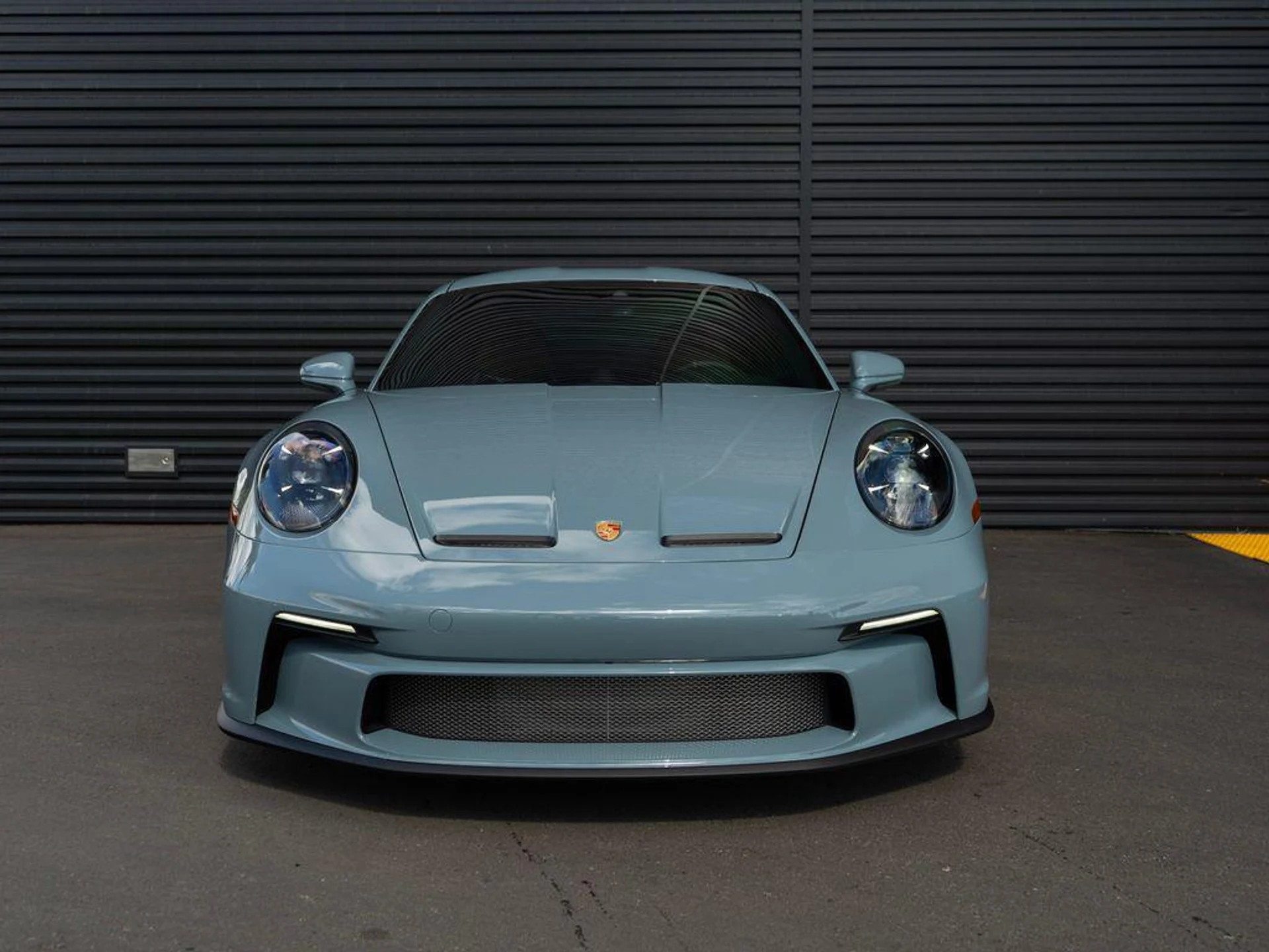 mph005_2975432430_8msv_f_C8m_Rz_si_K_Yszh3_BQ_Nm3_J0_87b1161c46