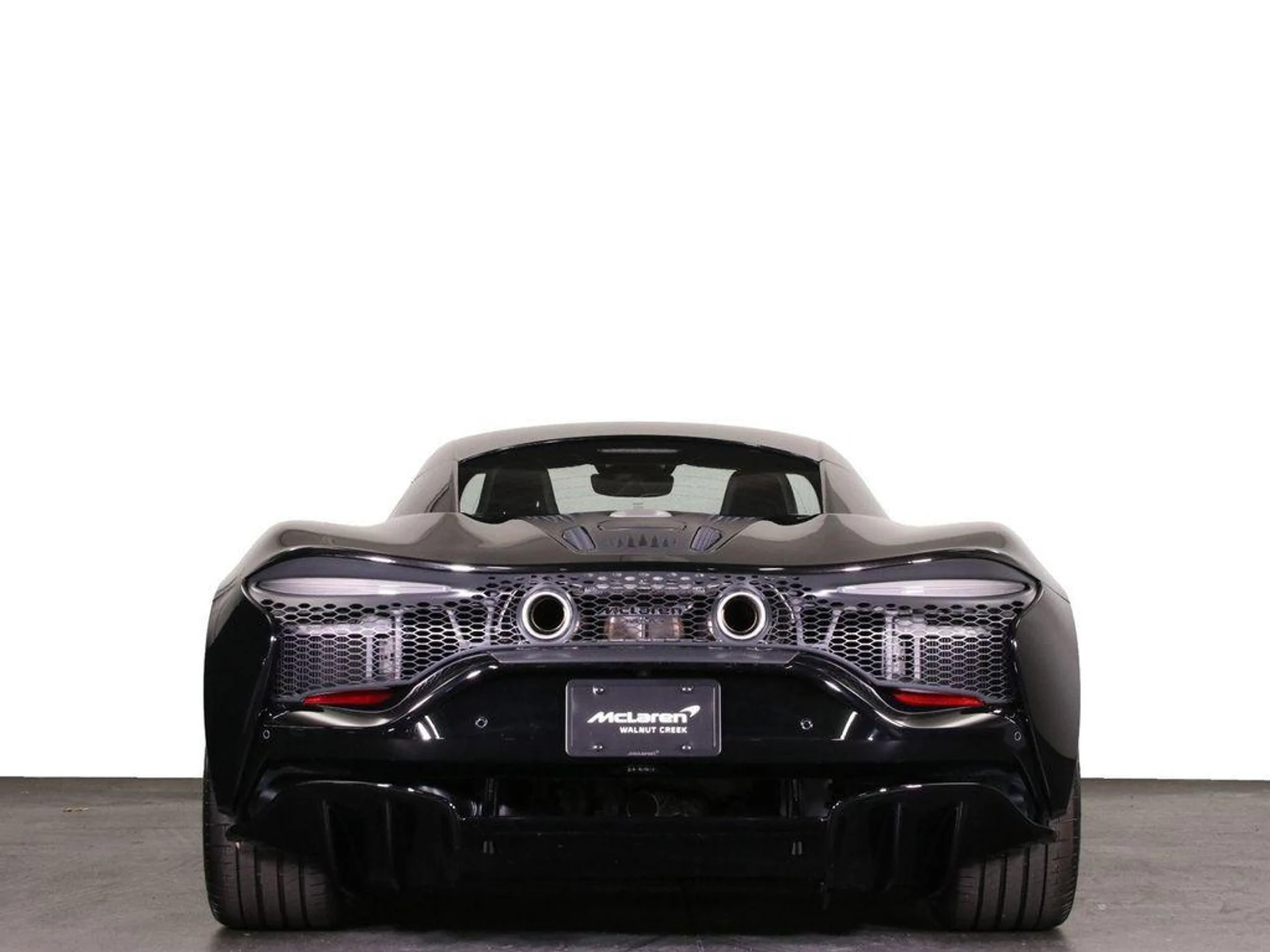 mph005_2975659694_s_7f_t_A_Qzk_Kt_TXK_3_Gqy_Ge_Mhgyuc_985ad91bc4