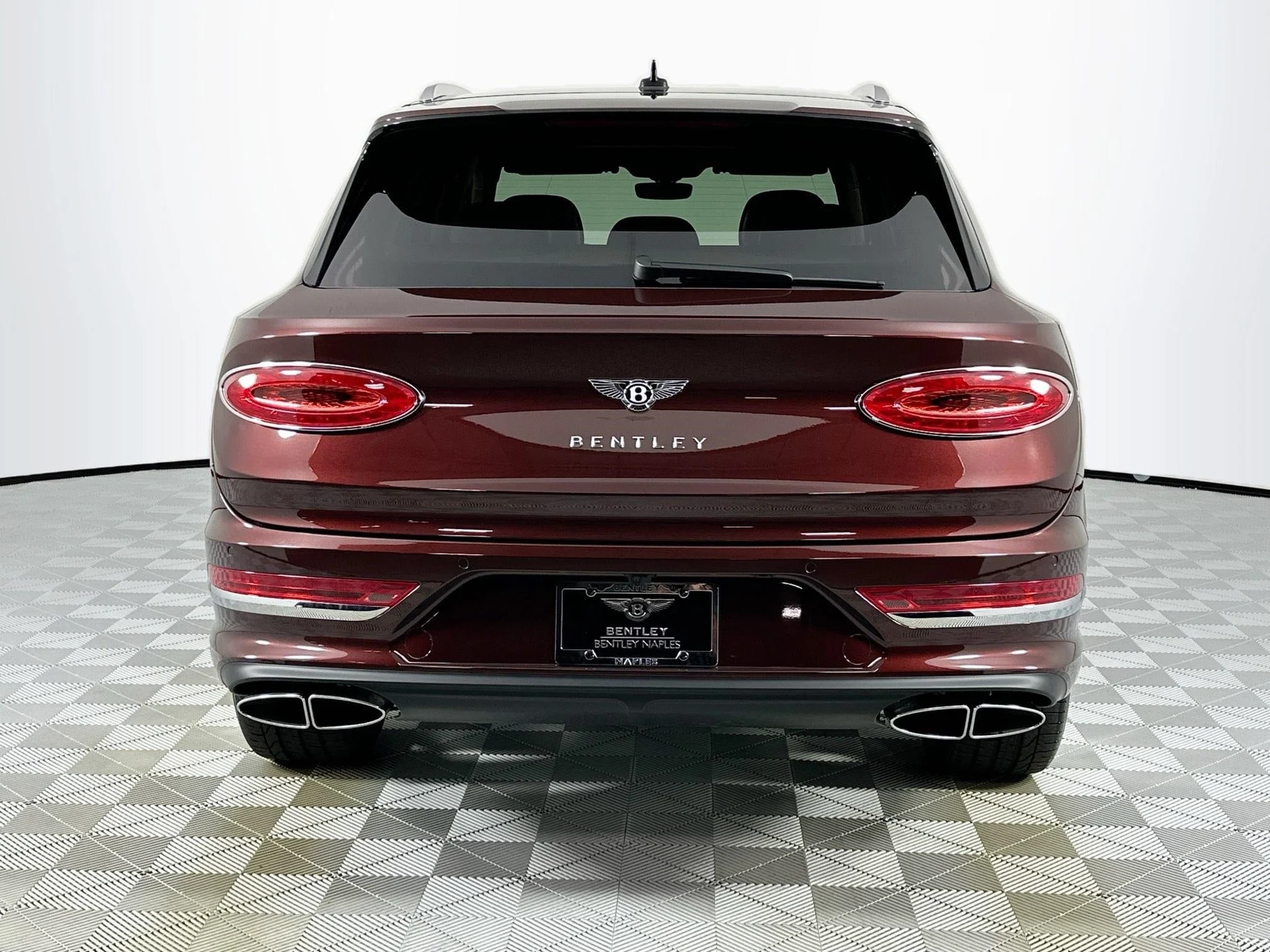 mph005_2975826991_6_47b18c9e27