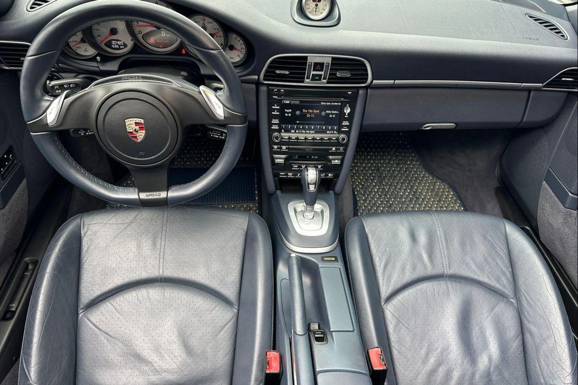 mph005_2976370881_wi_Hwo_Qr_Y_Iv_D5omwz_Qxf_Wh_F_Qi_V70_81228ba575